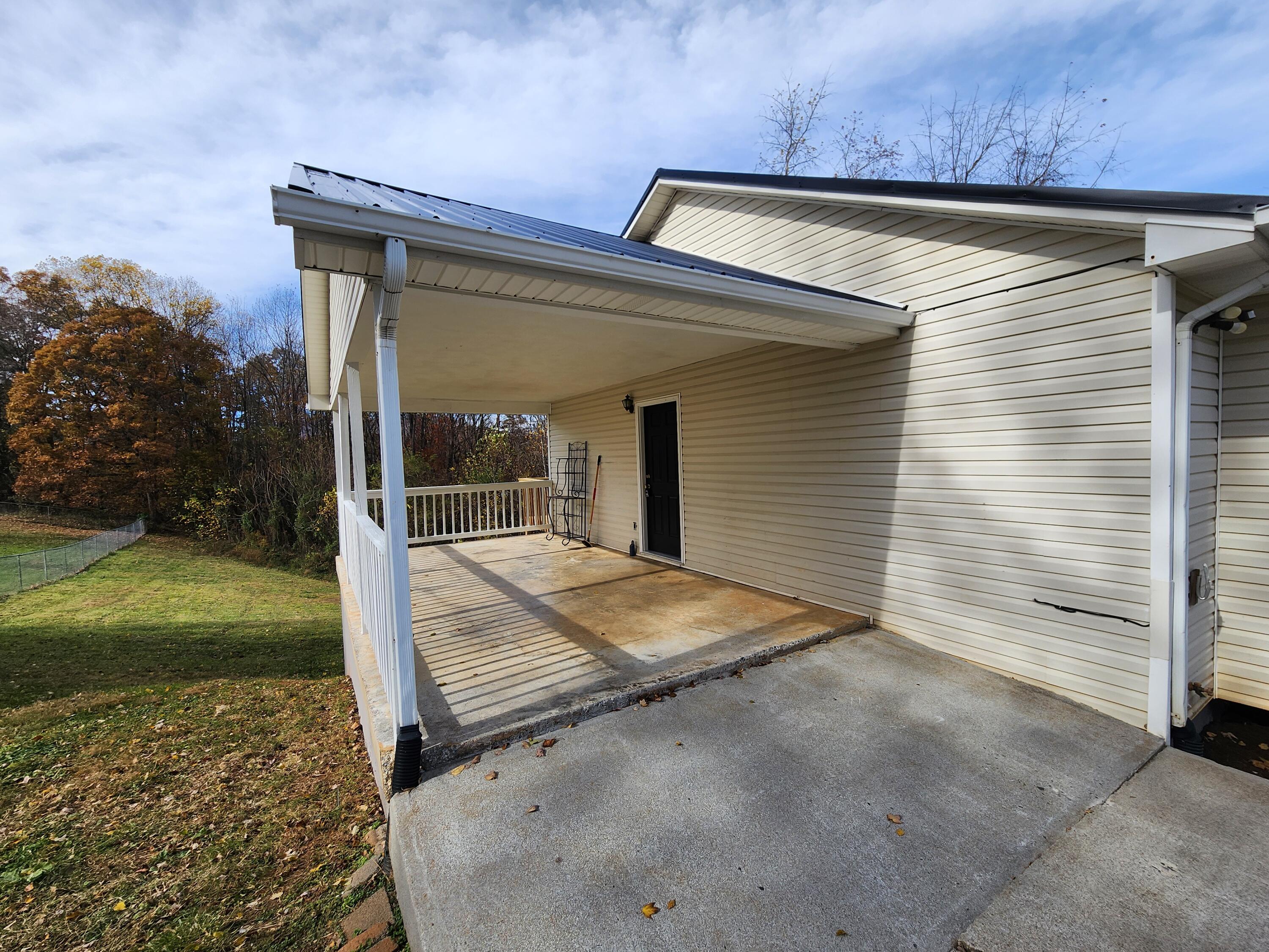 Rocky Mount, Virginia 24151, United States, 3 Bedrooms Bedrooms, ,2 BathroomsBathrooms,Residential,Active,240608