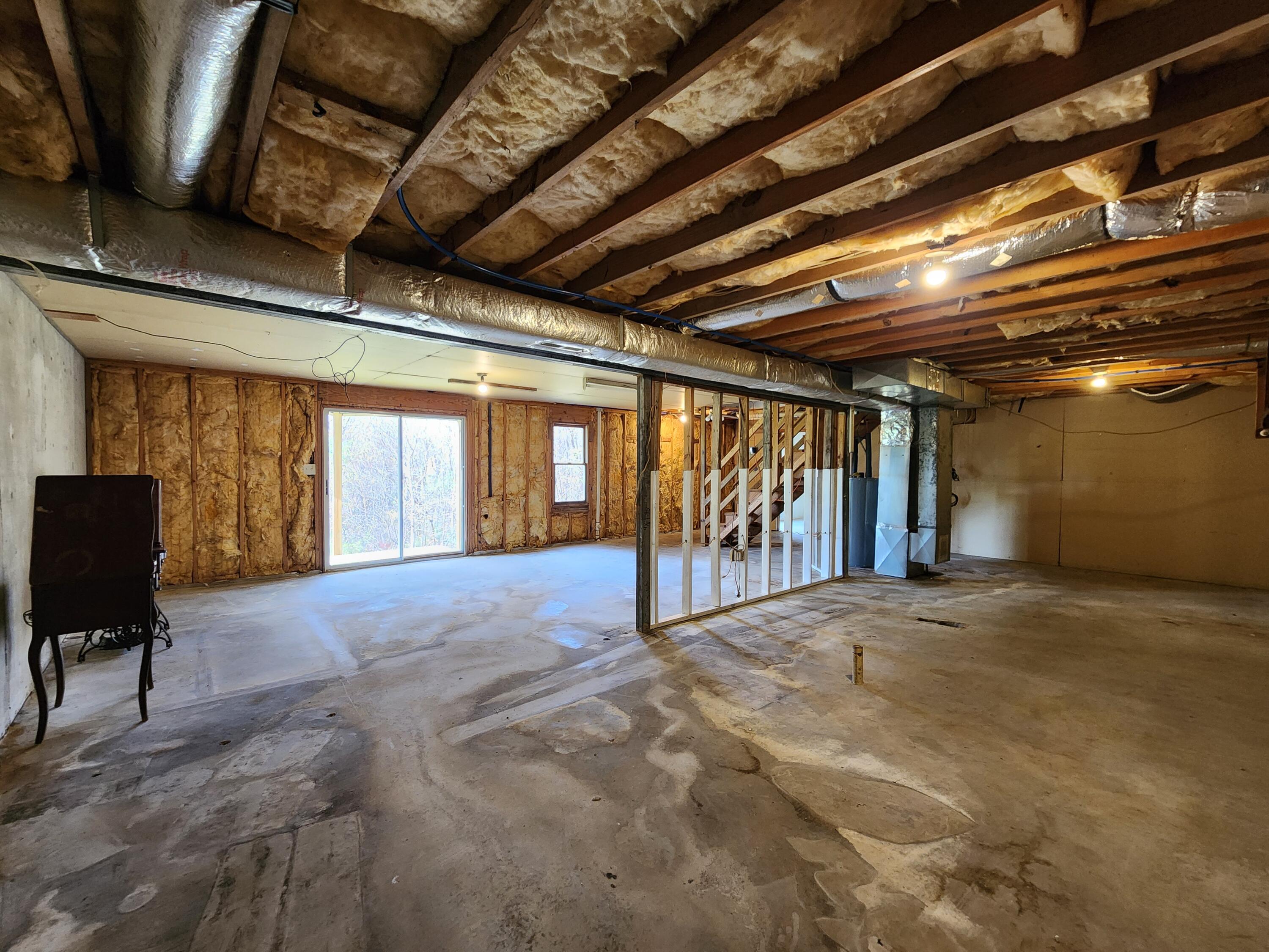 Rocky Mount, Virginia 24151, United States, 3 Bedrooms Bedrooms, ,2 BathroomsBathrooms,Residential,Active,240608