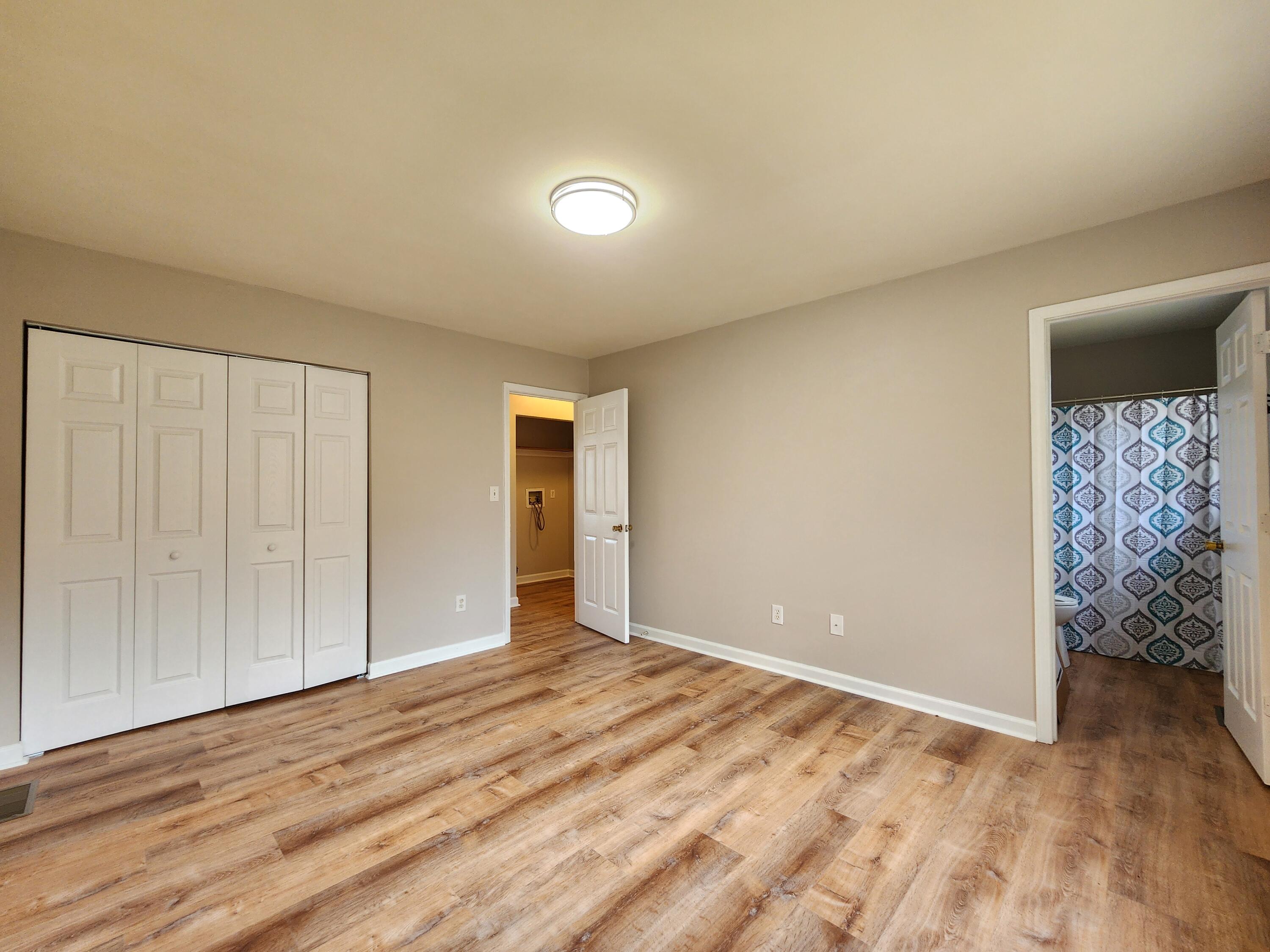 Rocky Mount, Virginia 24151, United States, 3 Bedrooms Bedrooms, ,2 BathroomsBathrooms,Residential,Active,240608