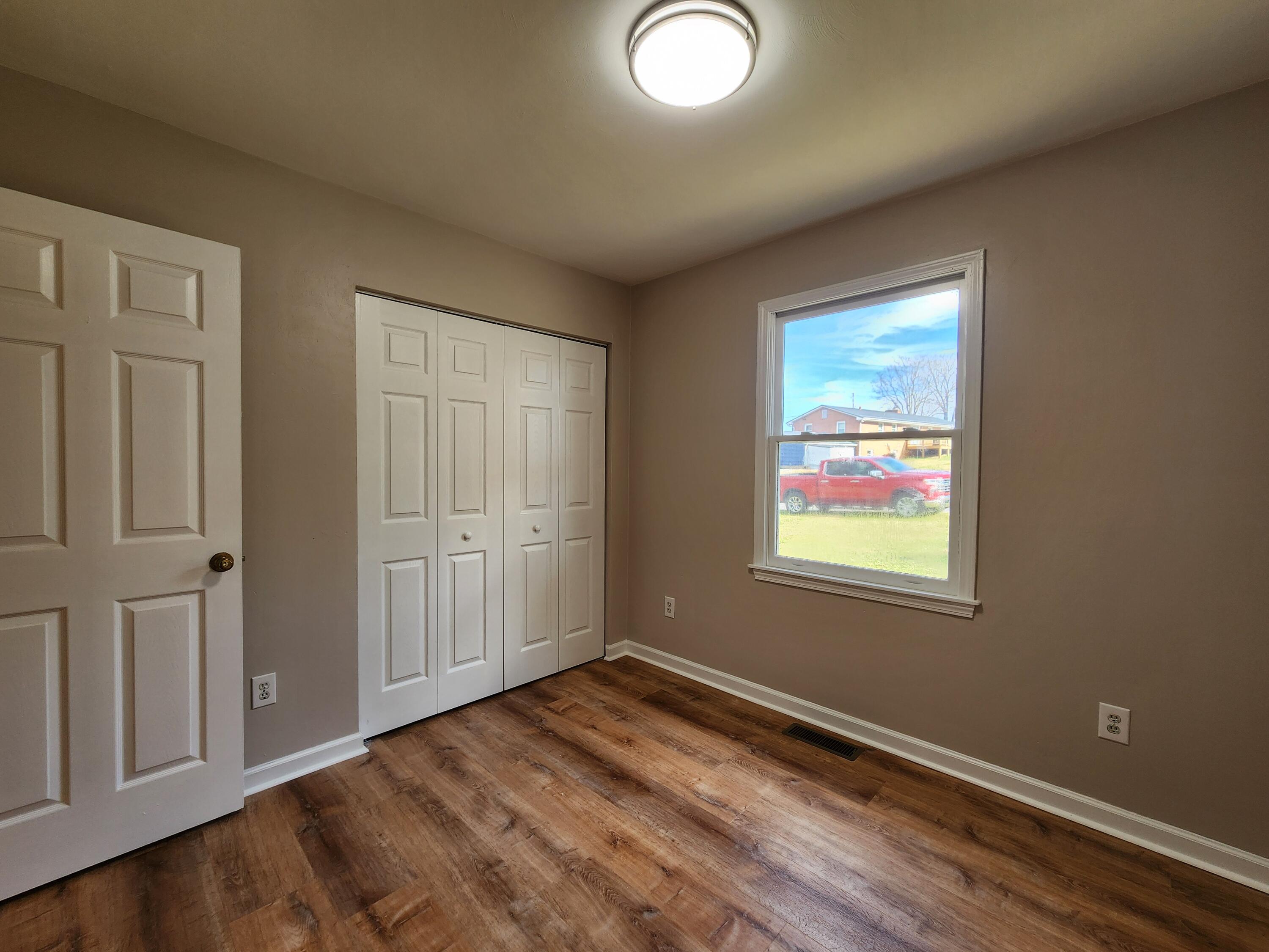 Rocky Mount, Virginia 24151, United States, 3 Bedrooms Bedrooms, ,2 BathroomsBathrooms,Residential,Active,240608