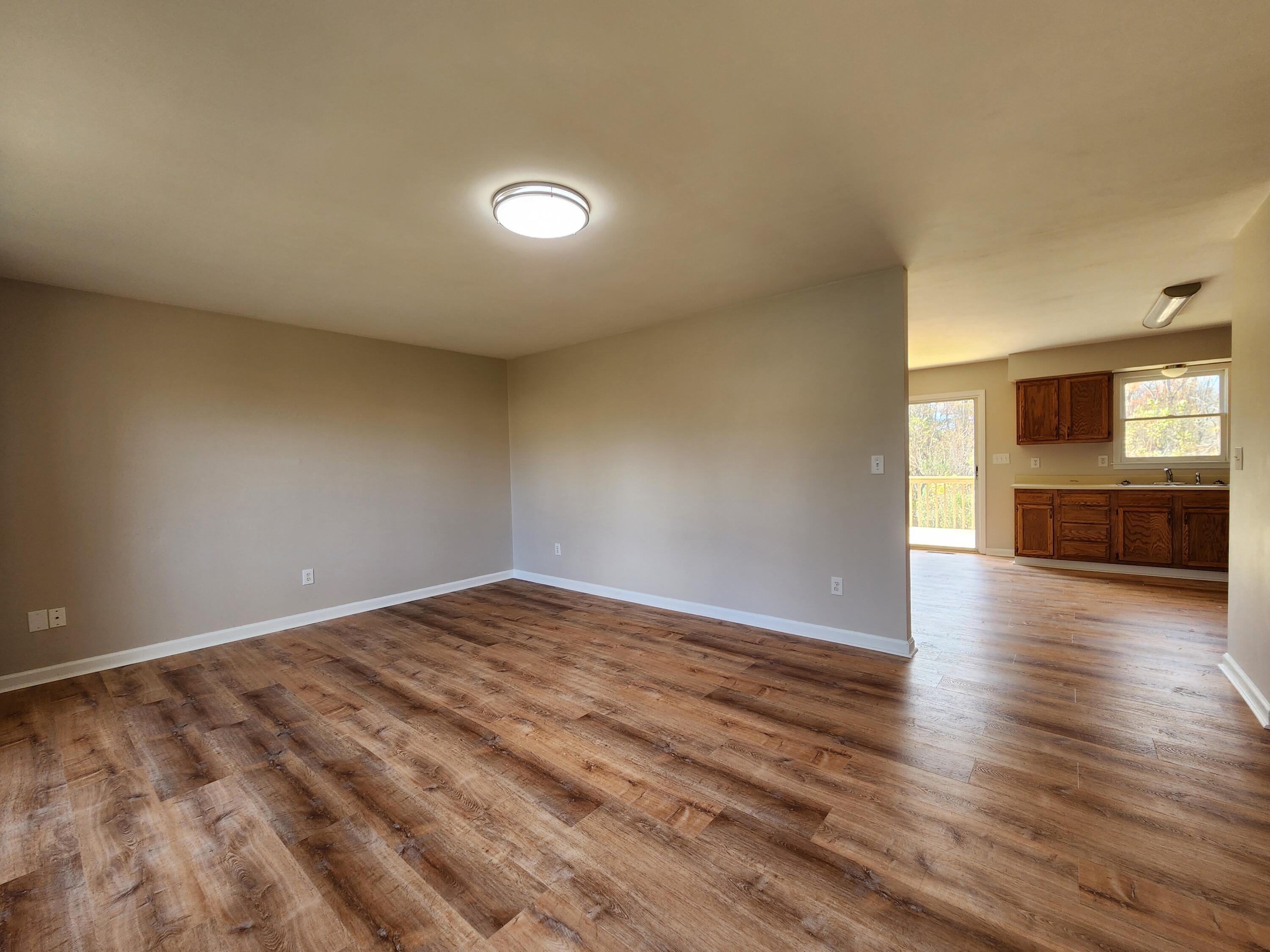 Rocky Mount, Virginia 24151, United States, 3 Bedrooms Bedrooms, ,2 BathroomsBathrooms,Residential,Active,240608