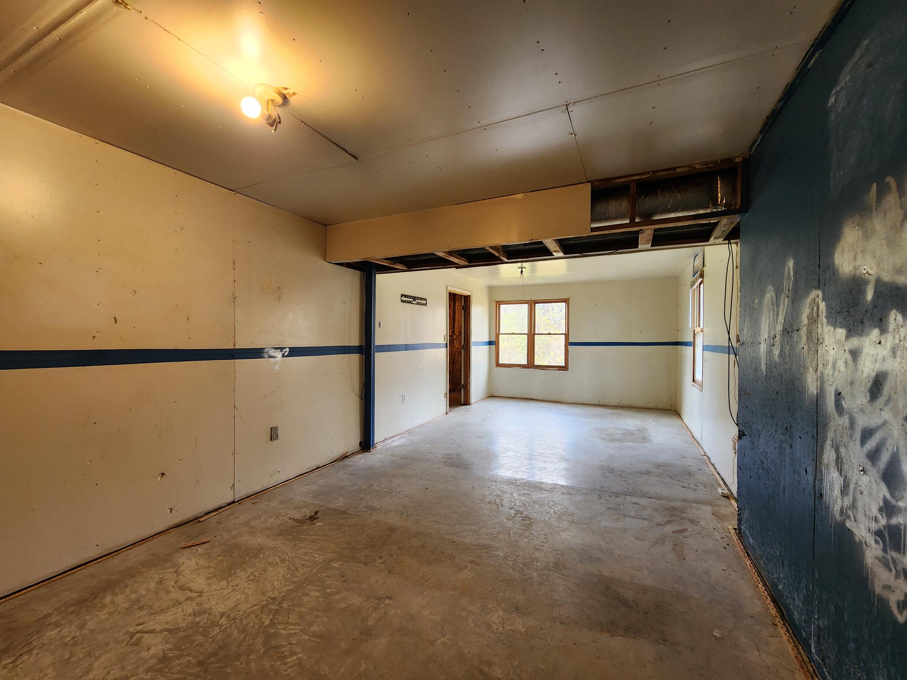 Rocky Mount, Virginia 24151, United States, 3 Bedrooms Bedrooms, ,2 BathroomsBathrooms,Residential,Active,240608