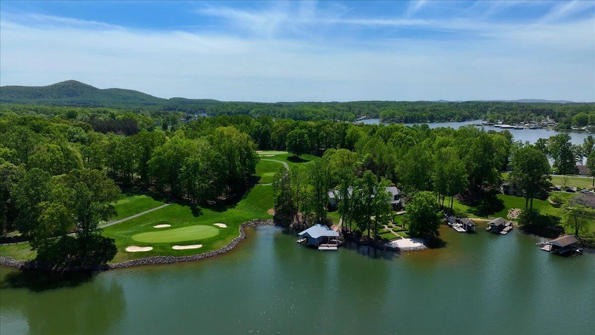 95 Shoreline Cir, Penhook, Virginia image 25