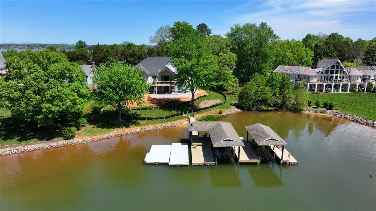 95 Shoreline Cir, Penhook, Virginia image 10