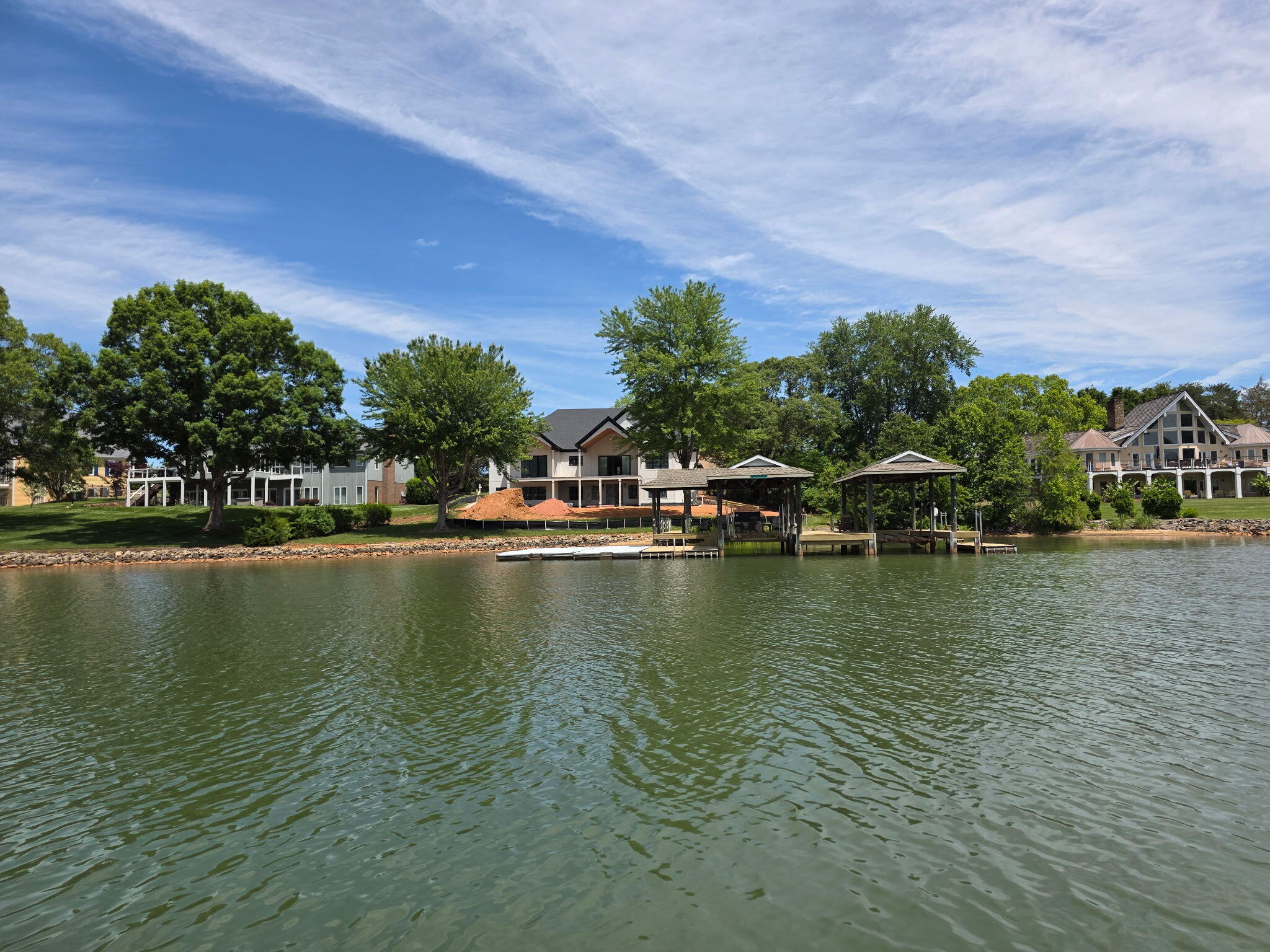 95 Shoreline Cir, Penhook, Virginia image 11