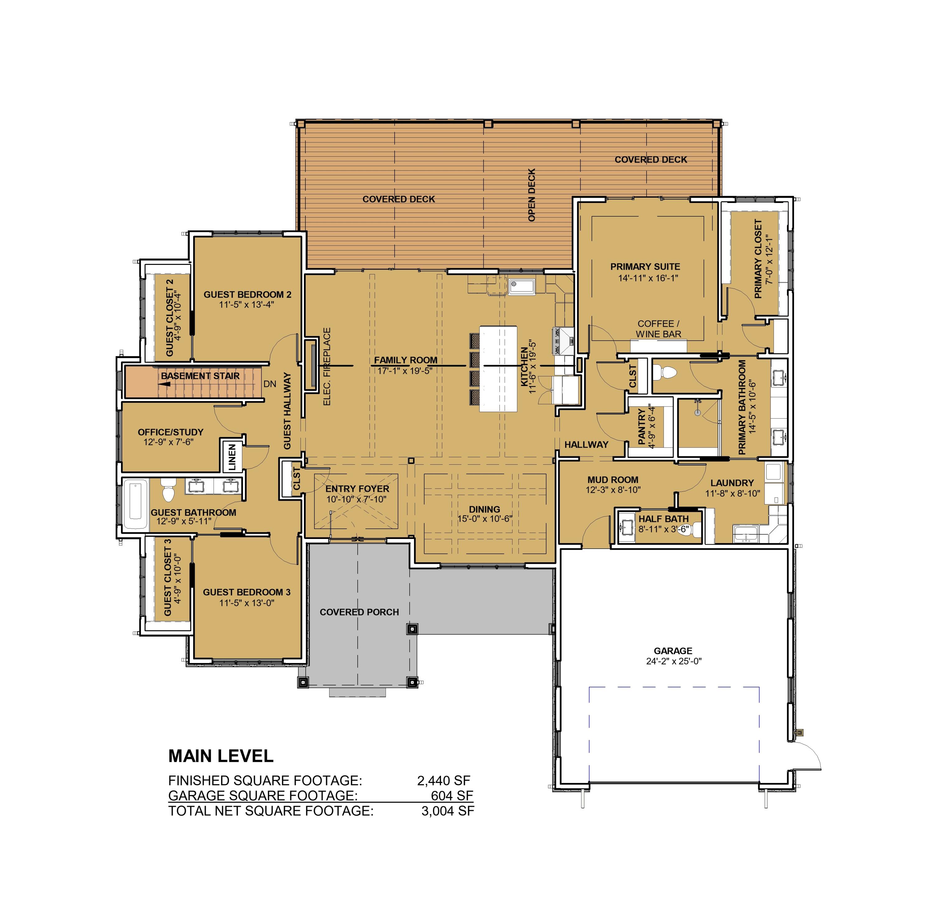95 Shoreline Cir, Penhook, Virginia image 12