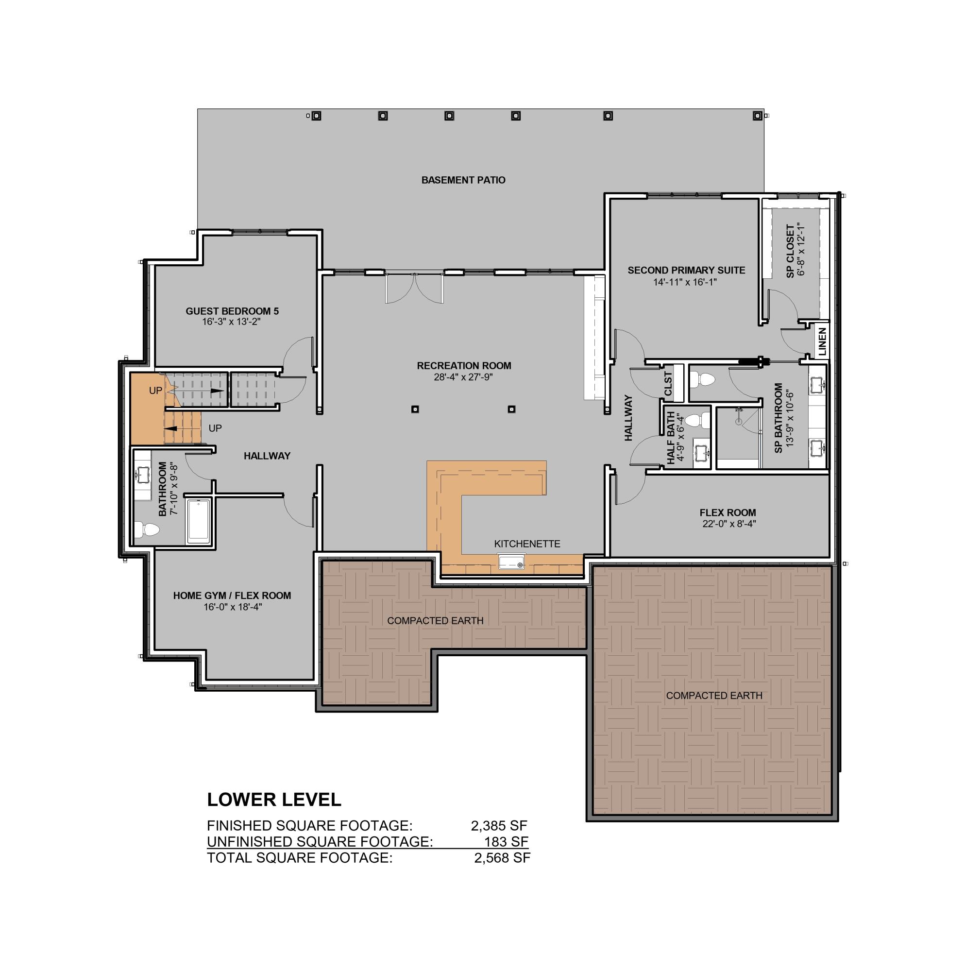 95 Shoreline Cir, Penhook, Virginia image 13