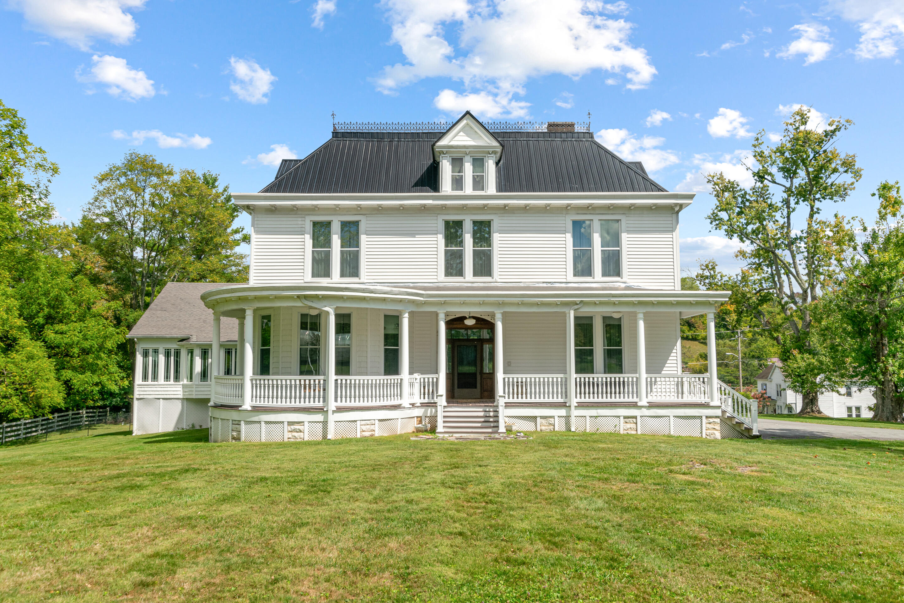 639 E Tower St, Tazewell, Virginia image 6