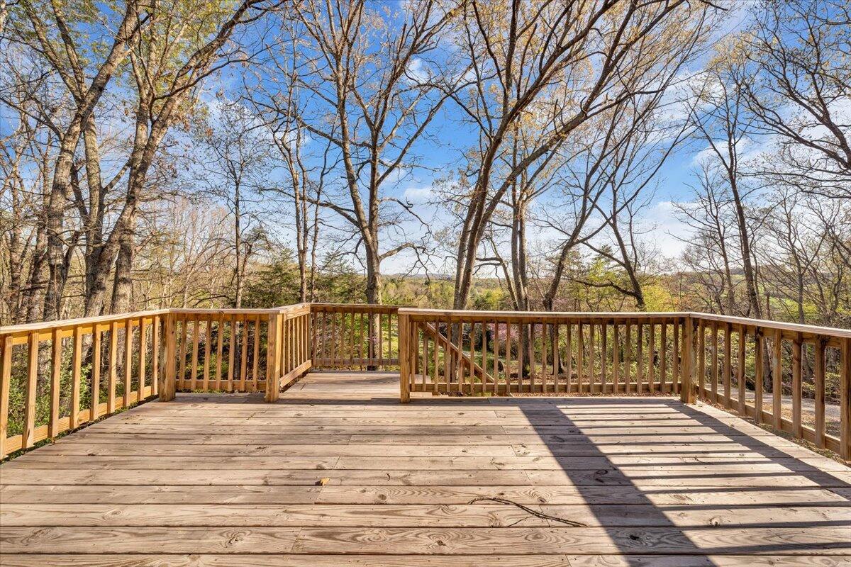 11 Ferns Ln, Fincastle, Virginia image 10