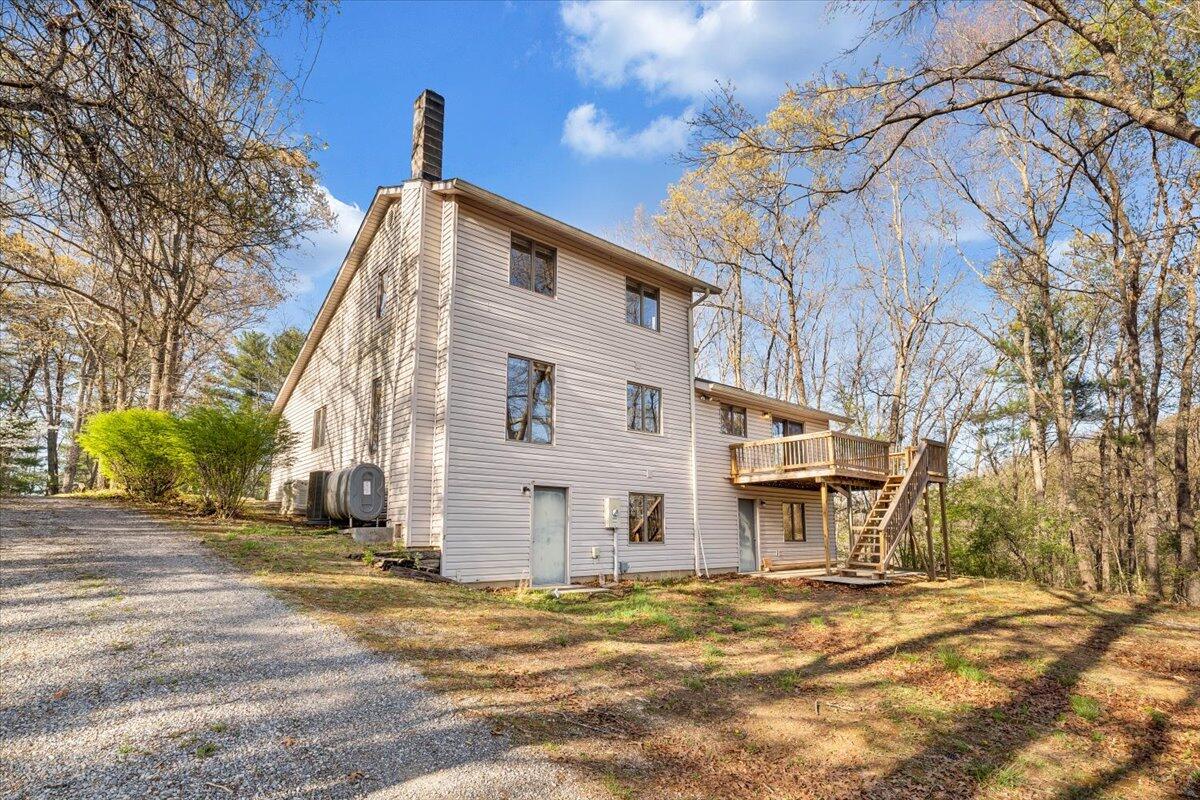11 Ferns Ln, Fincastle, Virginia image 4