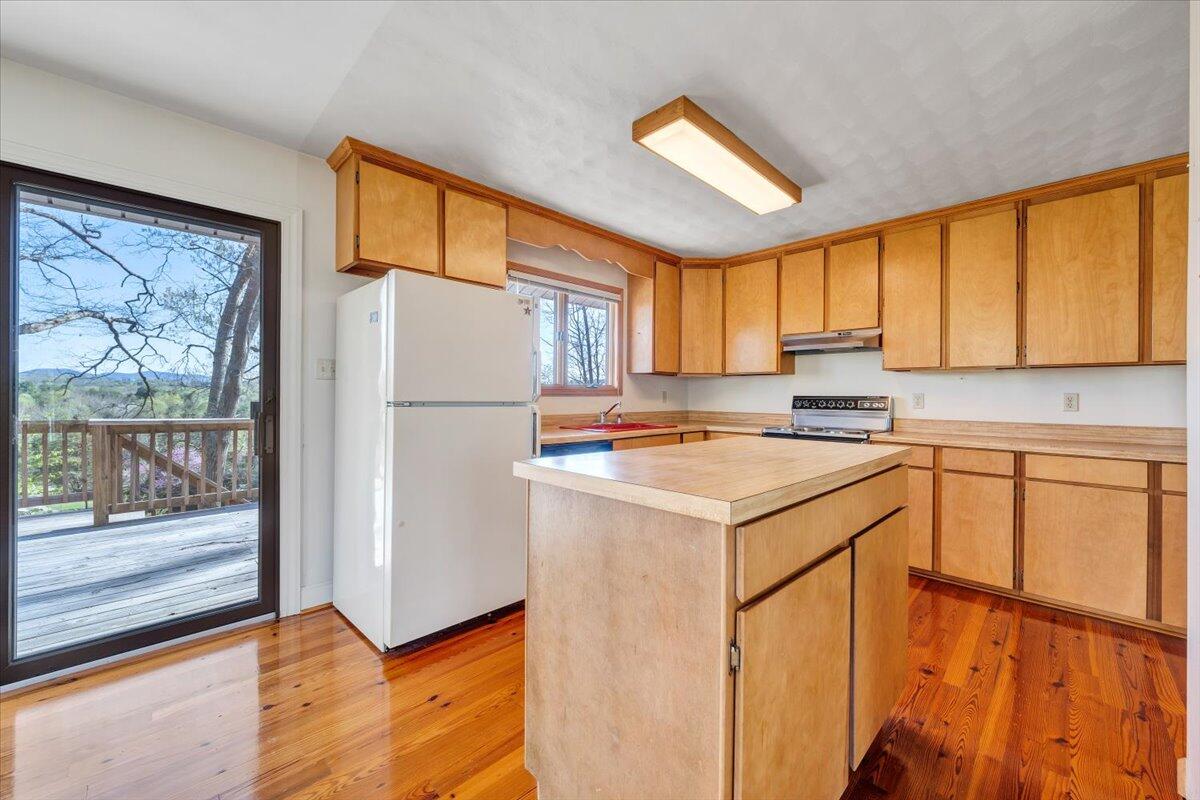 11 Ferns Ln, Fincastle, Virginia image 24