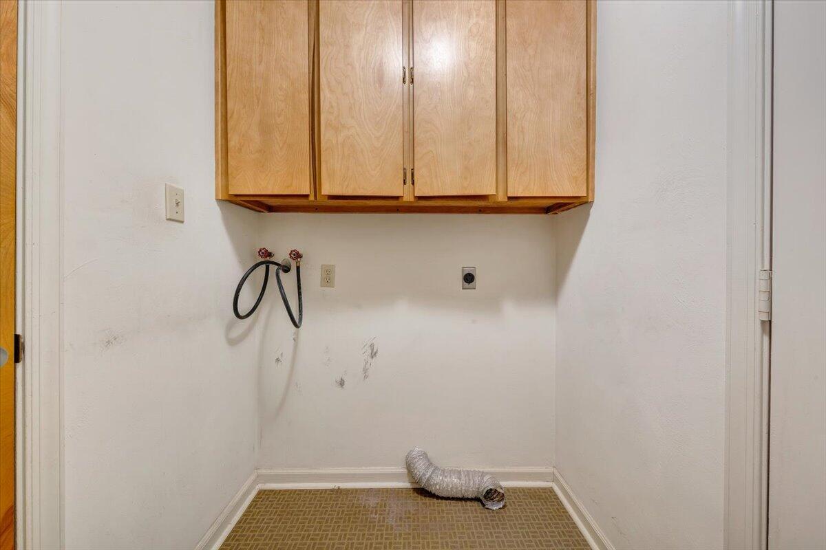 11 Ferns Ln, Fincastle, Virginia image 34