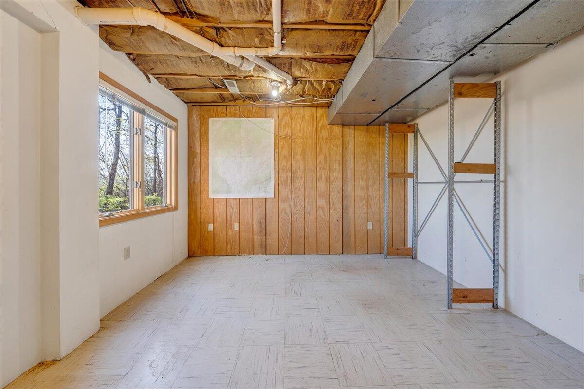 11 Ferns Ln, Fincastle, Virginia image 47