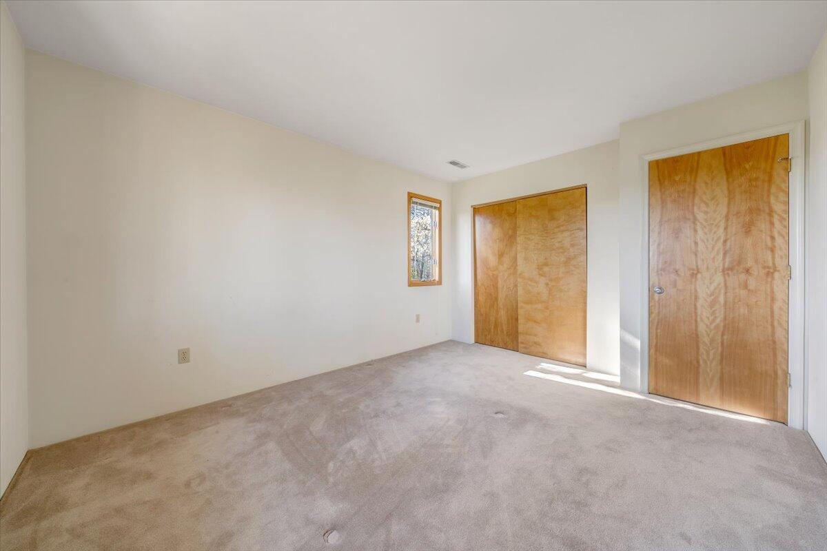 11 Ferns Ln, Fincastle, Virginia image 39