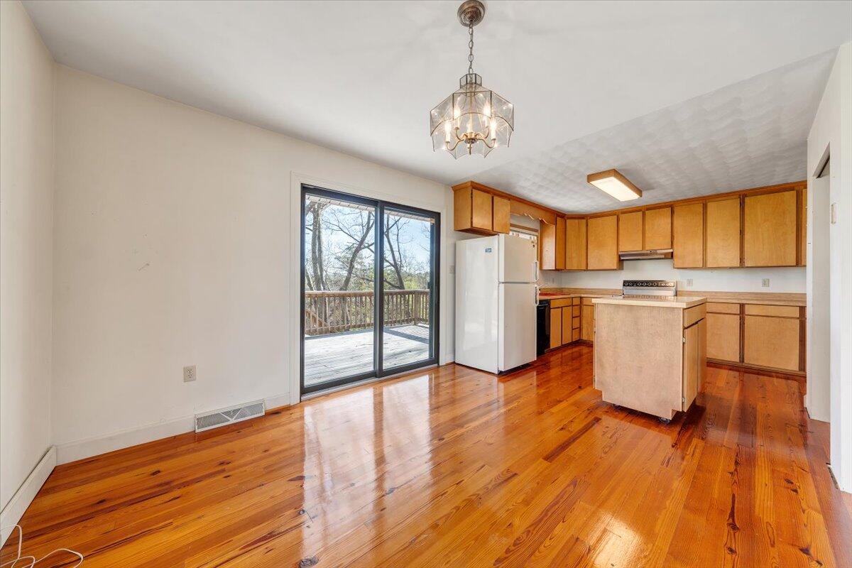11 Ferns Ln, Fincastle, Virginia image 20
