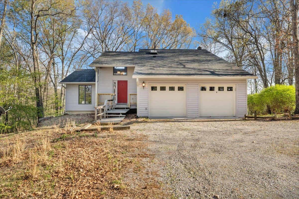 11 Ferns Ln, Fincastle, Virginia image 2