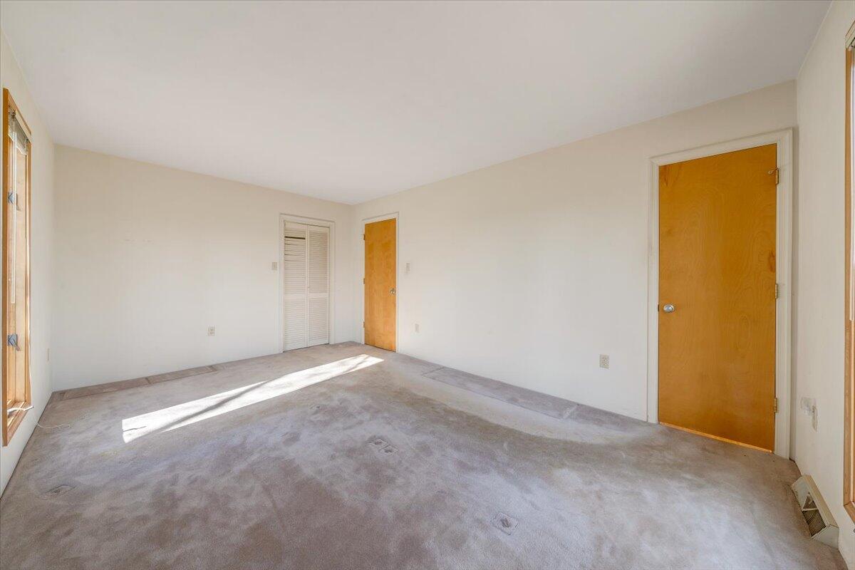 11 Ferns Ln, Fincastle, Virginia image 30