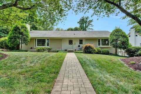 Homes For Sale - 2601 Cornwallis Ave<br/> Roanoke City County, Roanoke, VA 24014