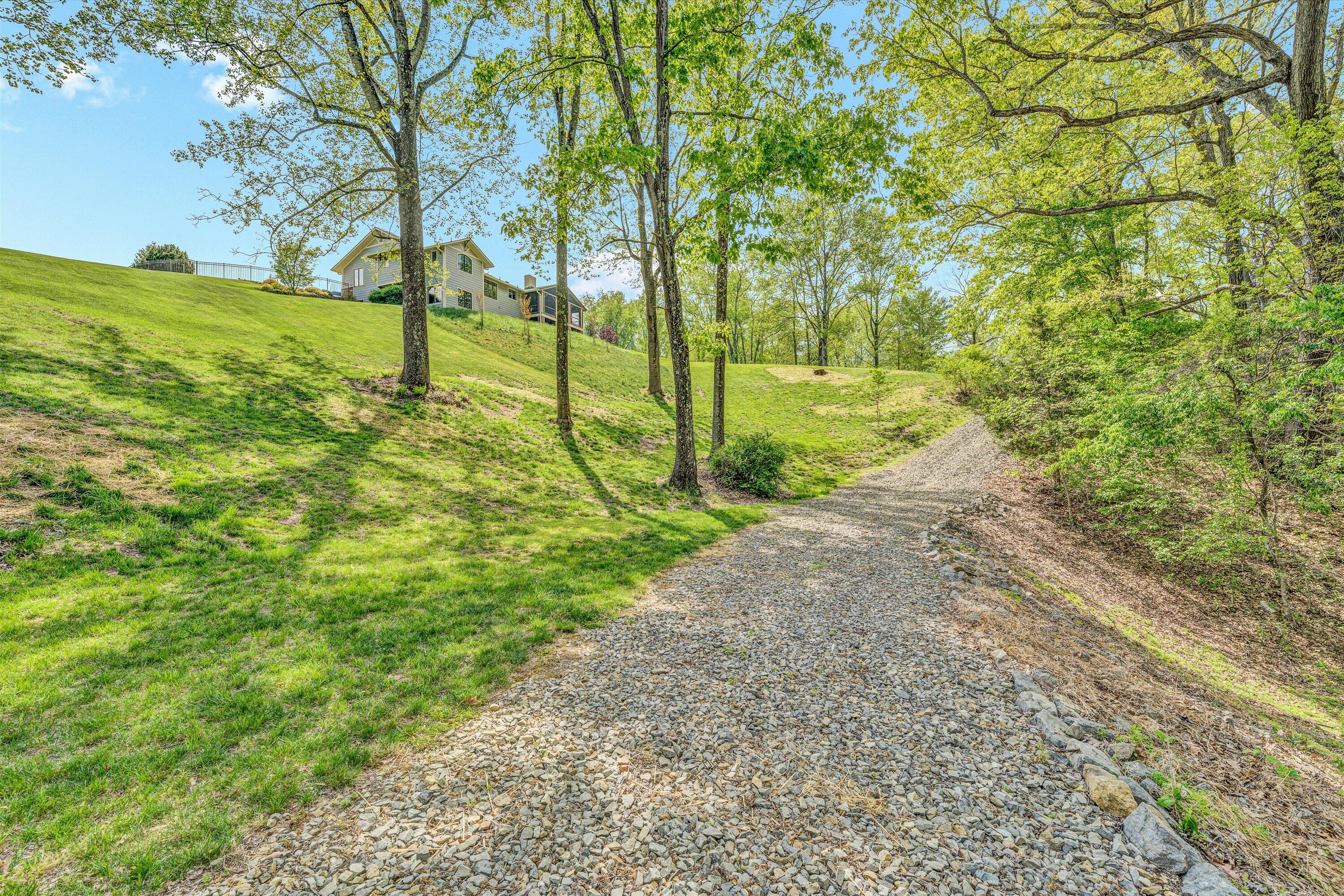 7077 Hollyberry Rd, Roanoke, Virginia image 50