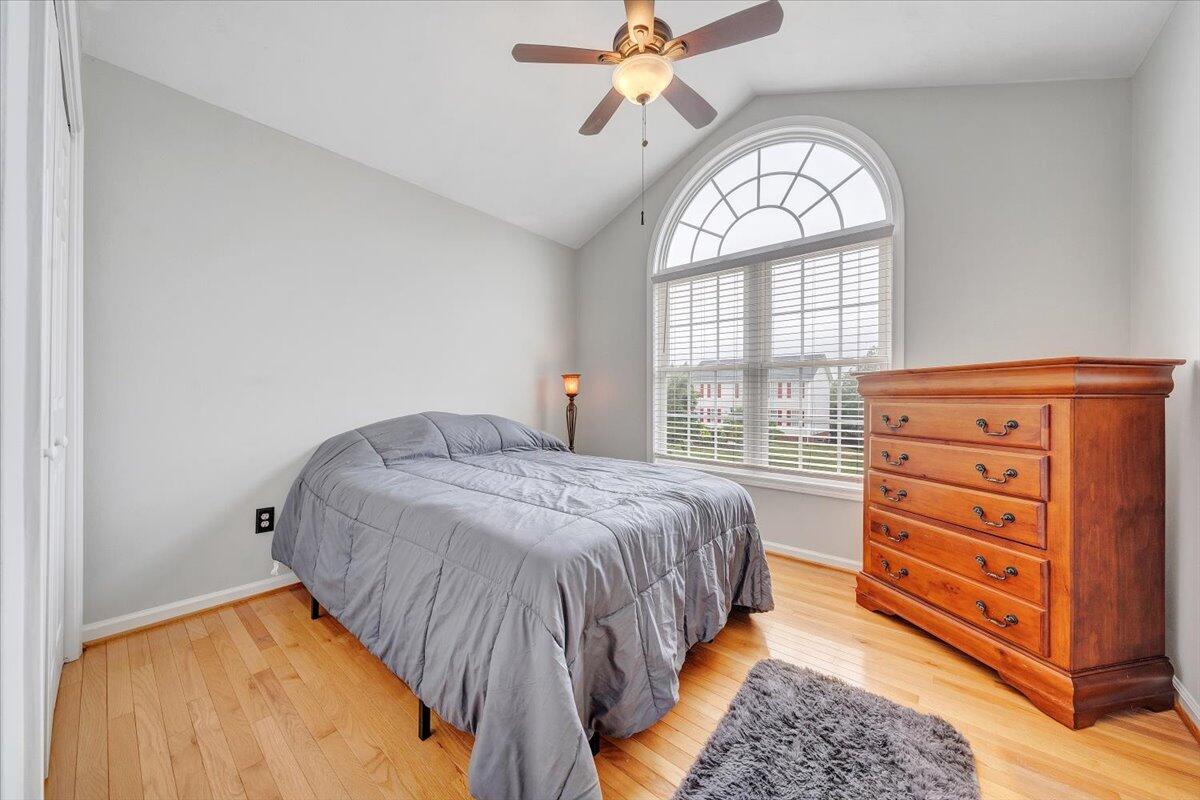633 Castleridge Rd, Vinton, Virginia image 40