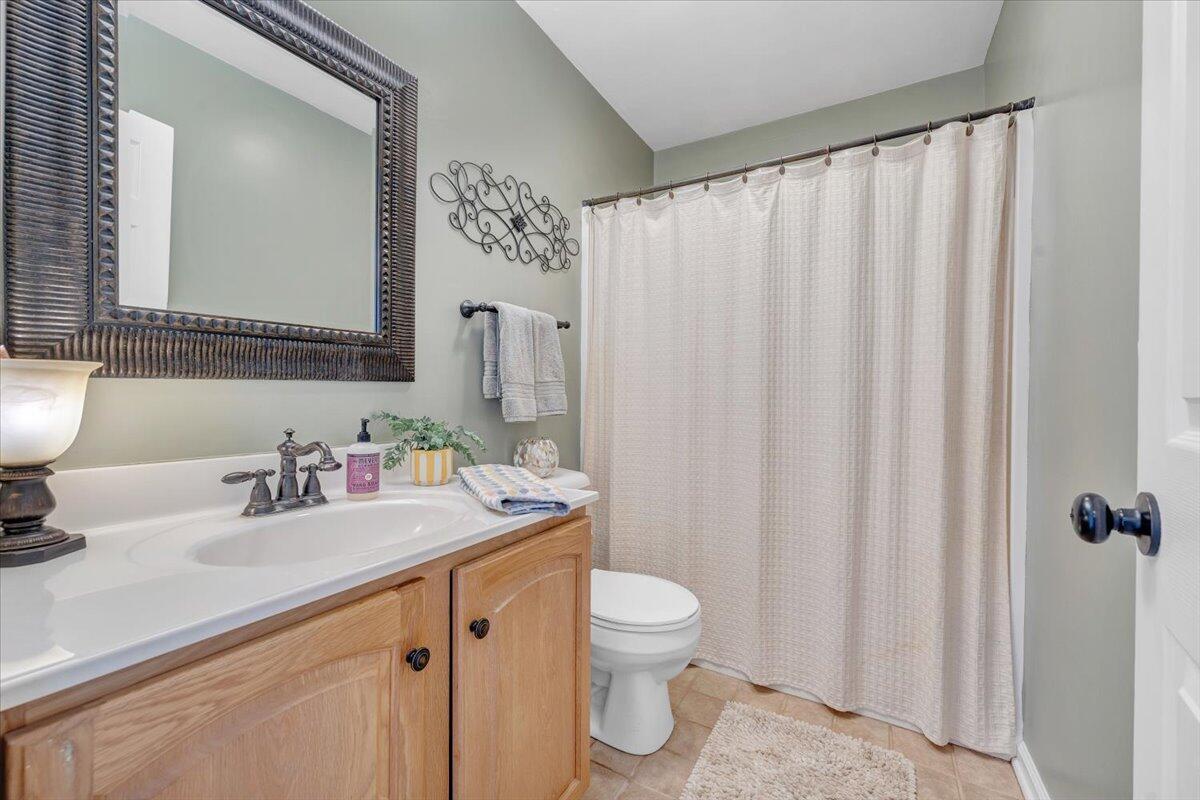 633 Castleridge Rd, Vinton, Virginia image 41