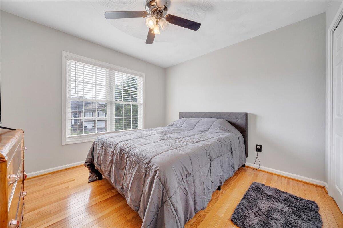 633 Castleridge Rd, Vinton, Virginia image 39