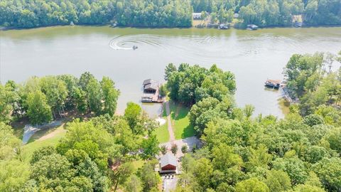 Vacant Land For Sale - LOT 11 Red Barn Ln<br/> Franklin County, Wirtz, VA 24184