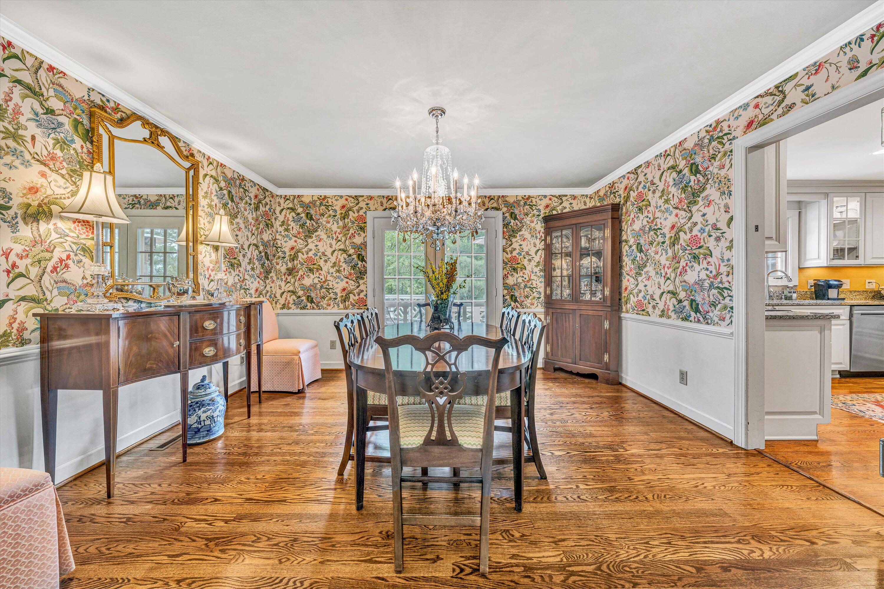835 Wildwood Rd, Roanoke, Virginia image 9