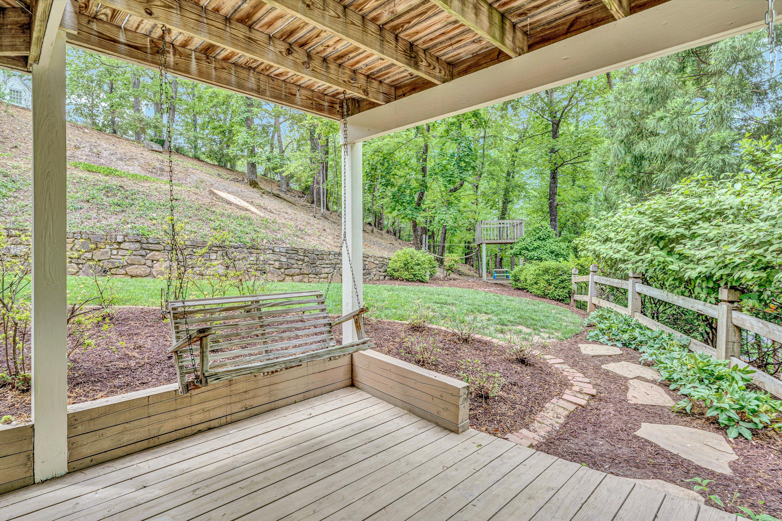 835 Wildwood Rd, Roanoke, Virginia image 39
