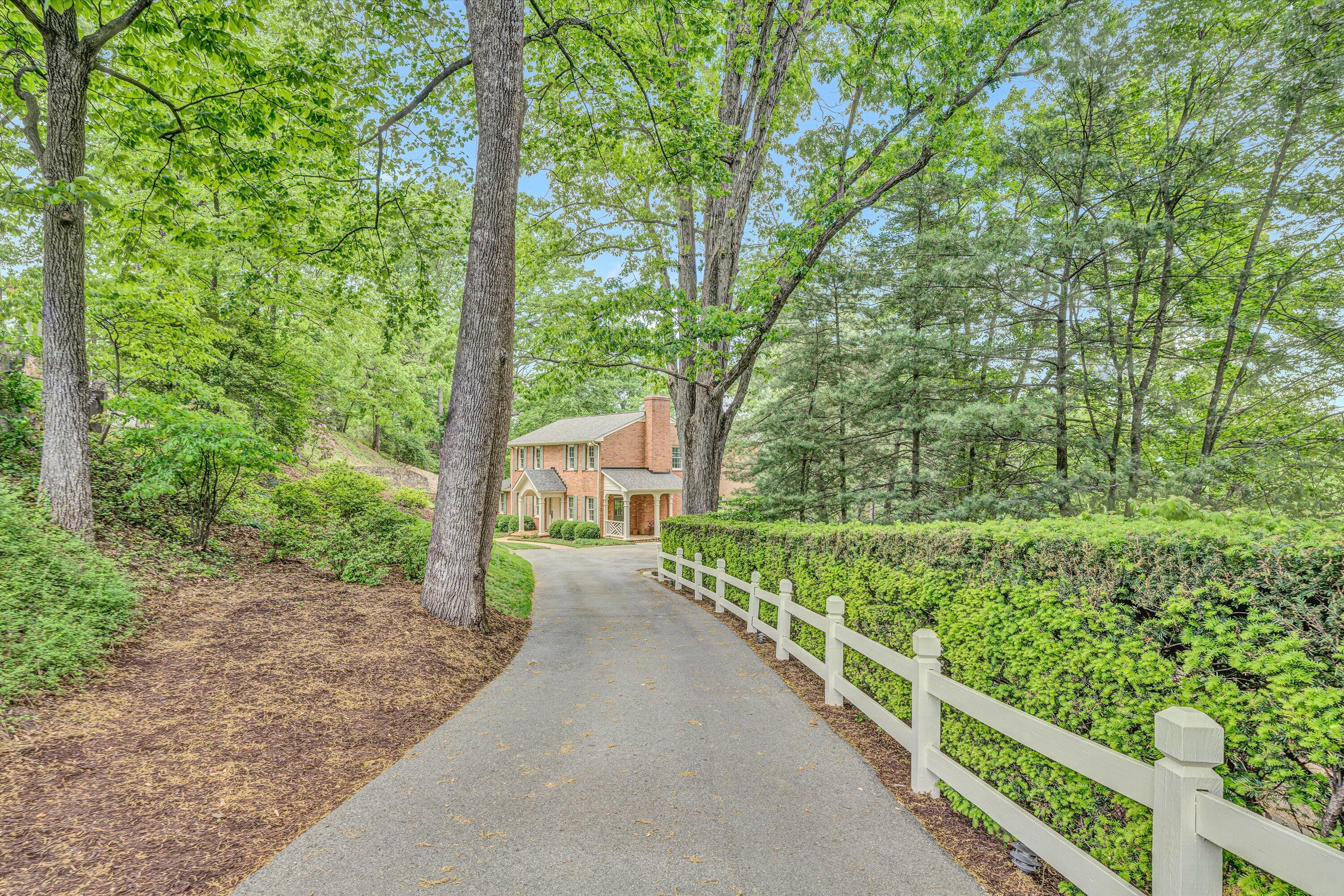 835 Wildwood Rd, Roanoke, Virginia image 46