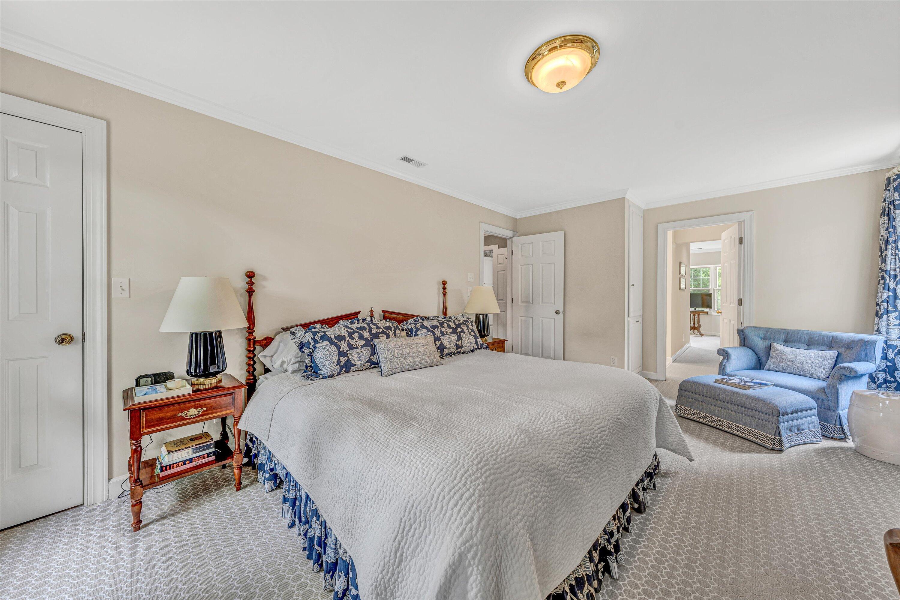 835 Wildwood Rd, Roanoke, Virginia image 27