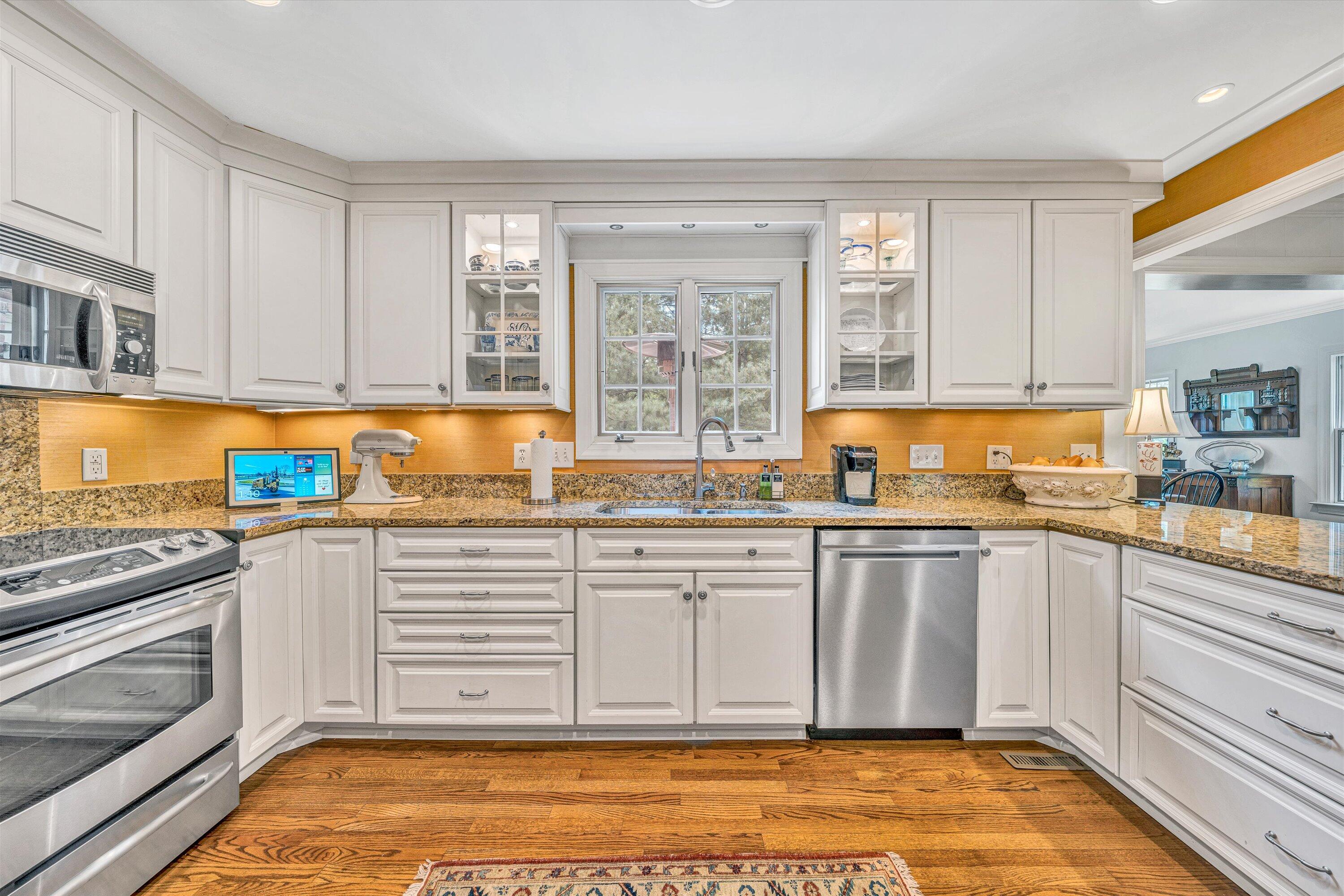 835 Wildwood Rd, Roanoke, Virginia image 11