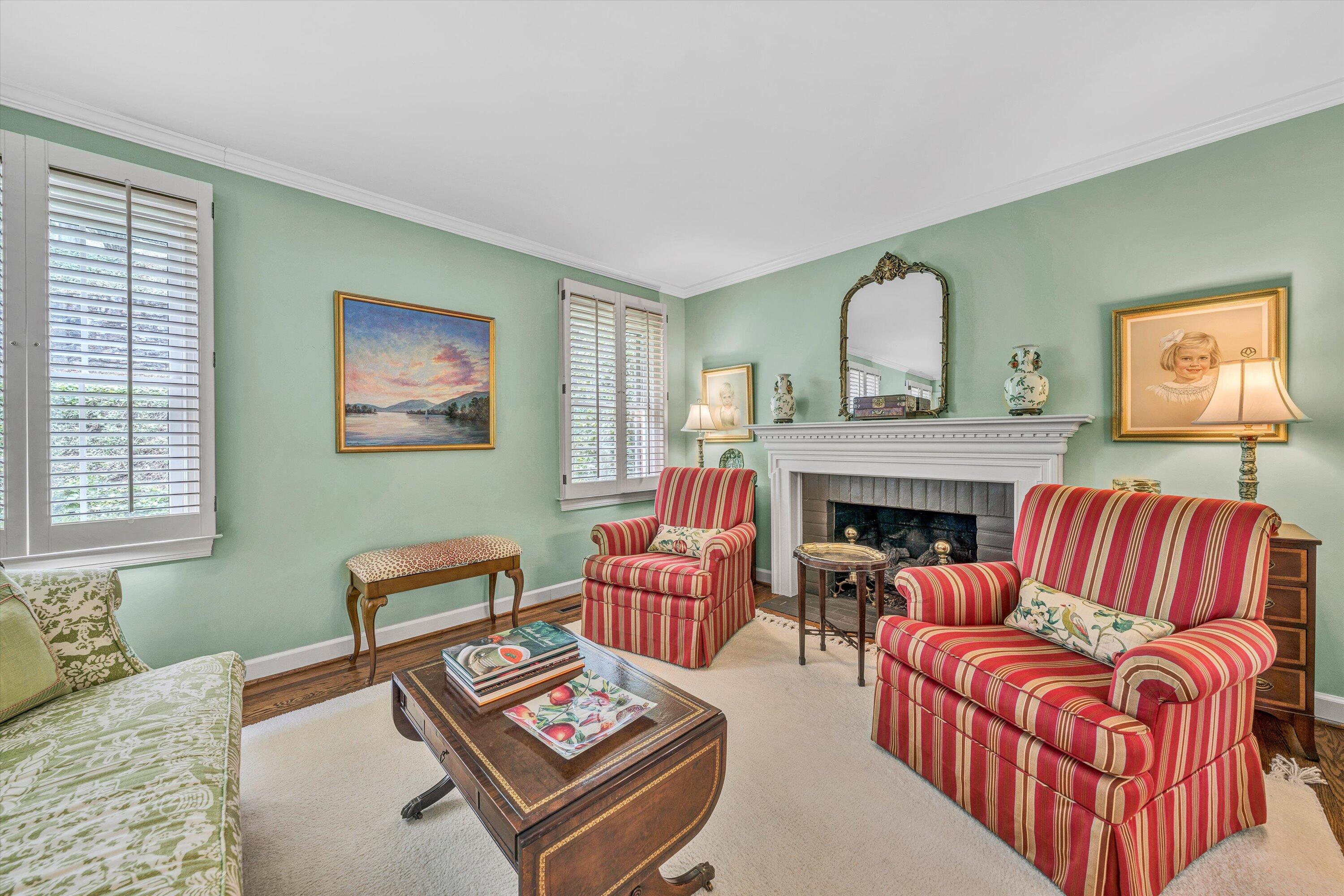 835 Wildwood Rd, Roanoke, Virginia image 7