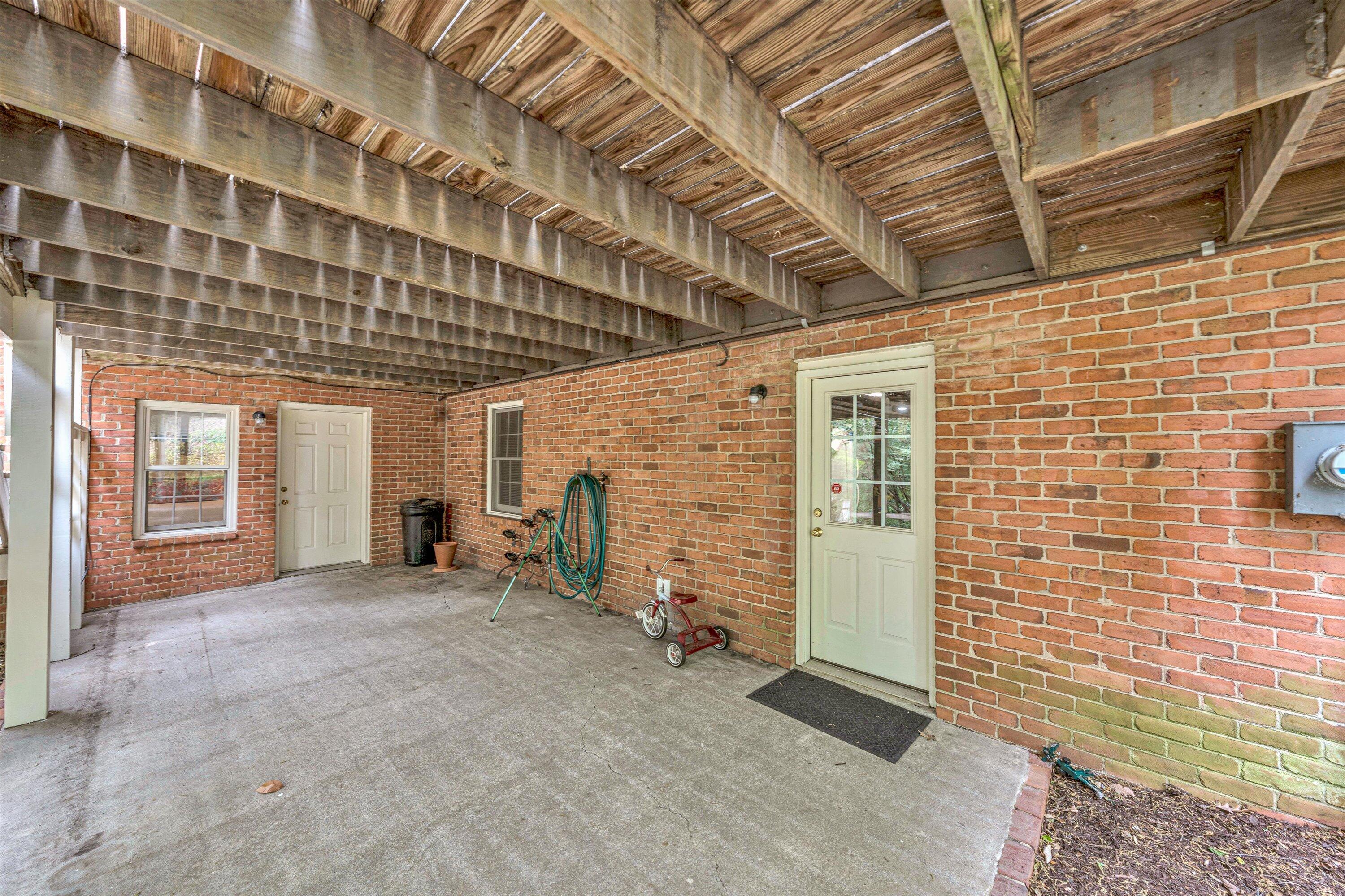 835 Wildwood Rd, Roanoke, Virginia image 43