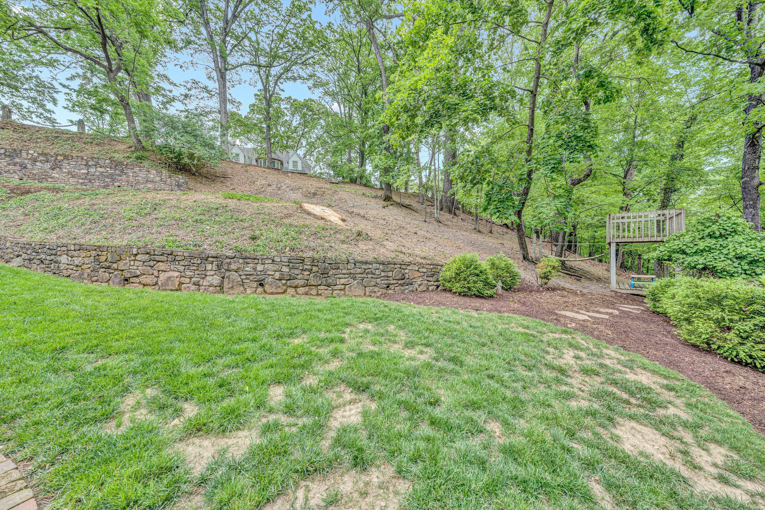 835 Wildwood Rd, Roanoke, Virginia image 41