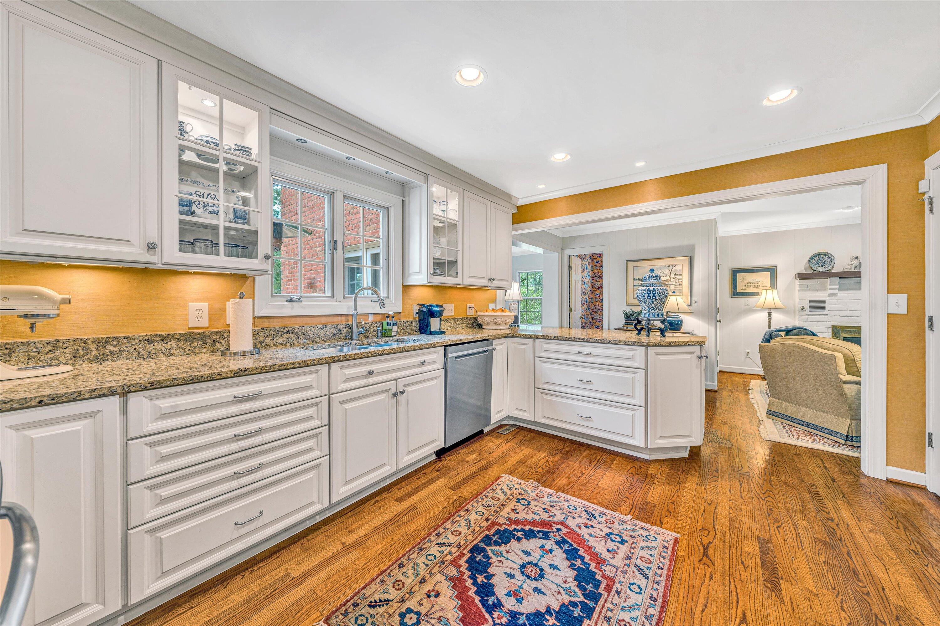 835 Wildwood Rd, Roanoke, Virginia image 10