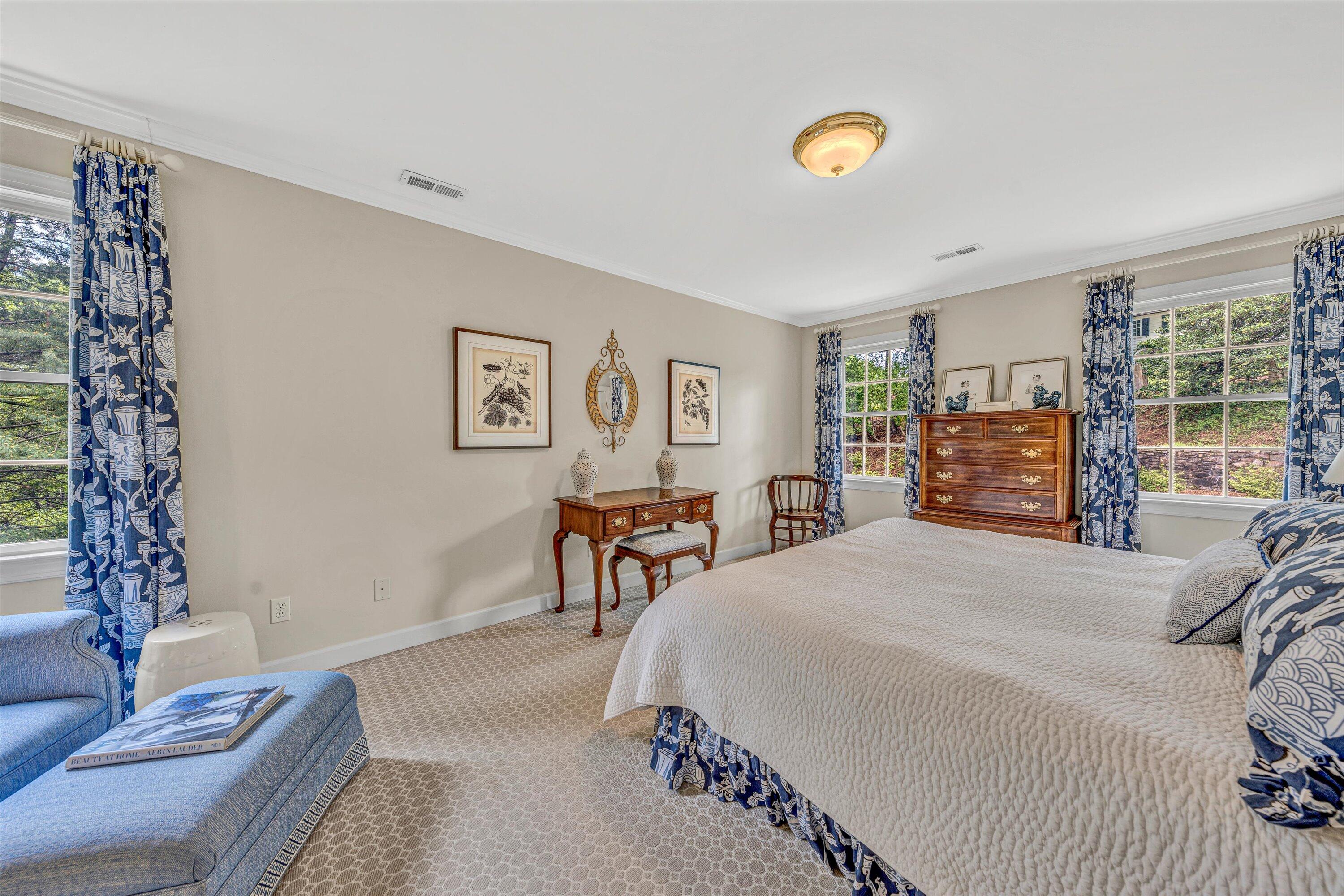 835 Wildwood Rd, Roanoke, Virginia image 26