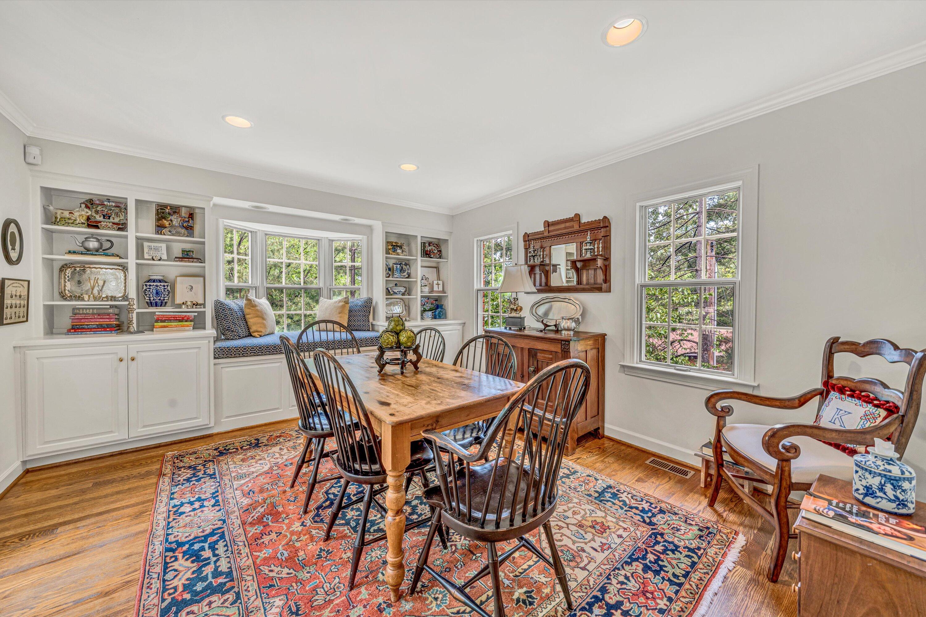 835 Wildwood Rd, Roanoke, Virginia image 16