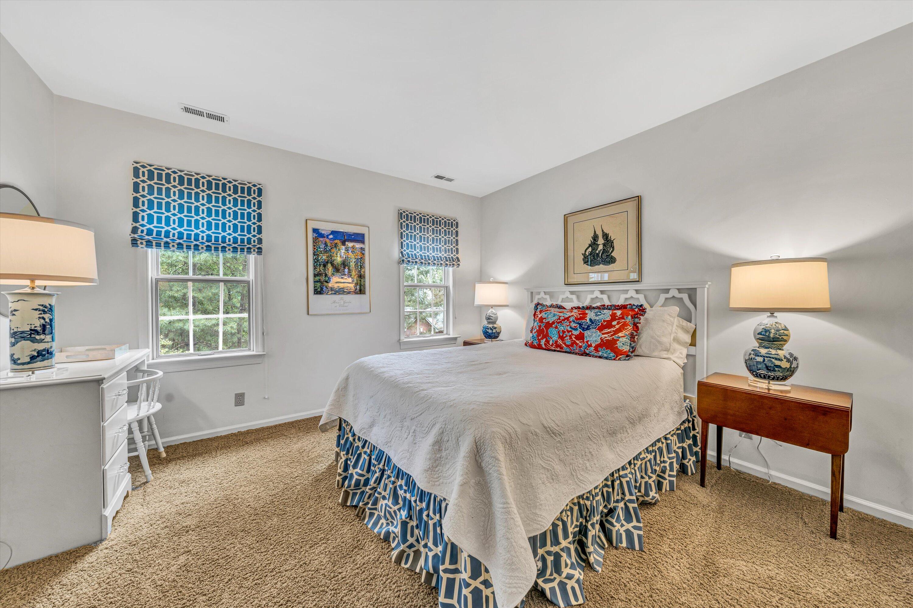 835 Wildwood Rd, Roanoke, Virginia image 37