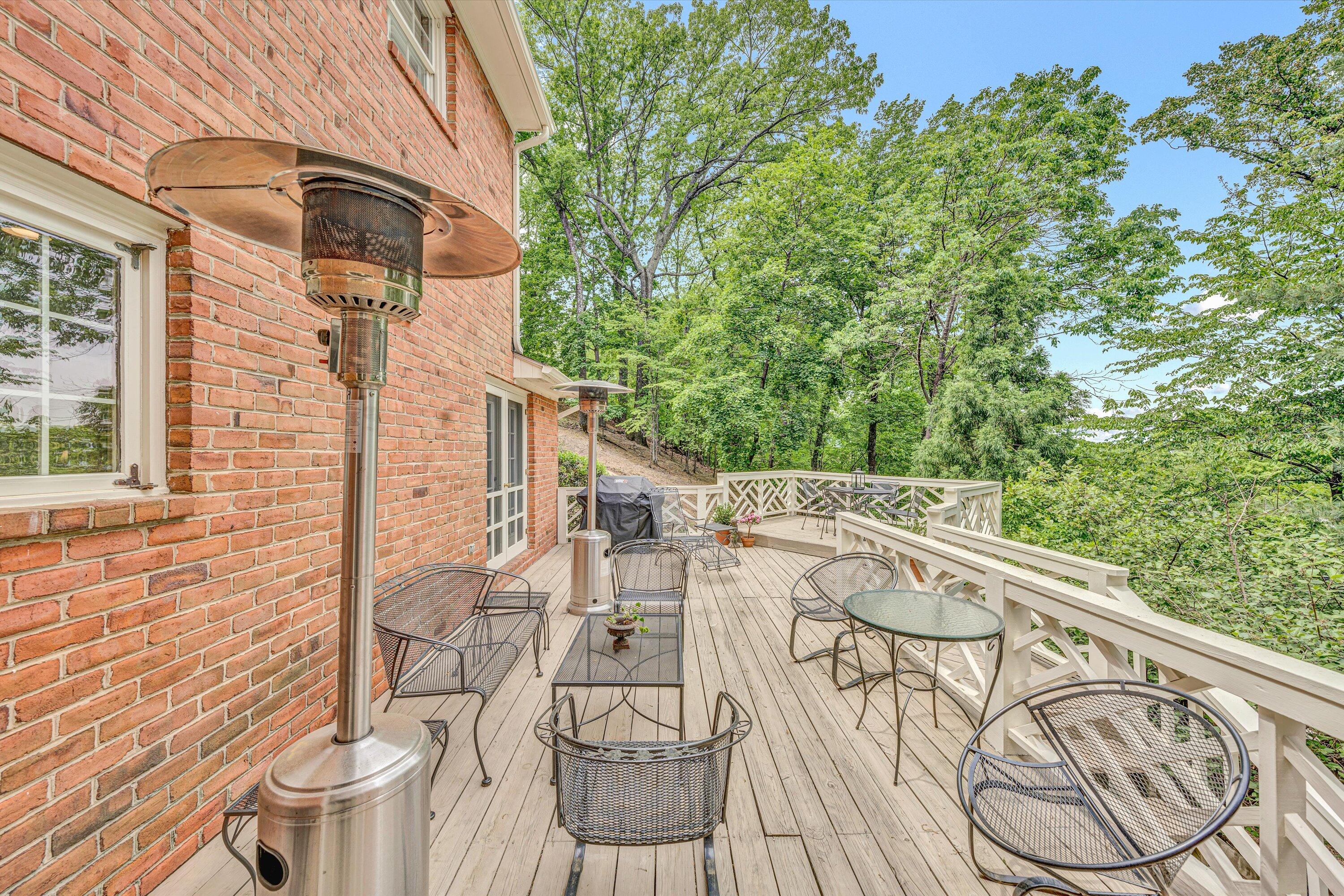 835 Wildwood Rd, Roanoke, Virginia image 19