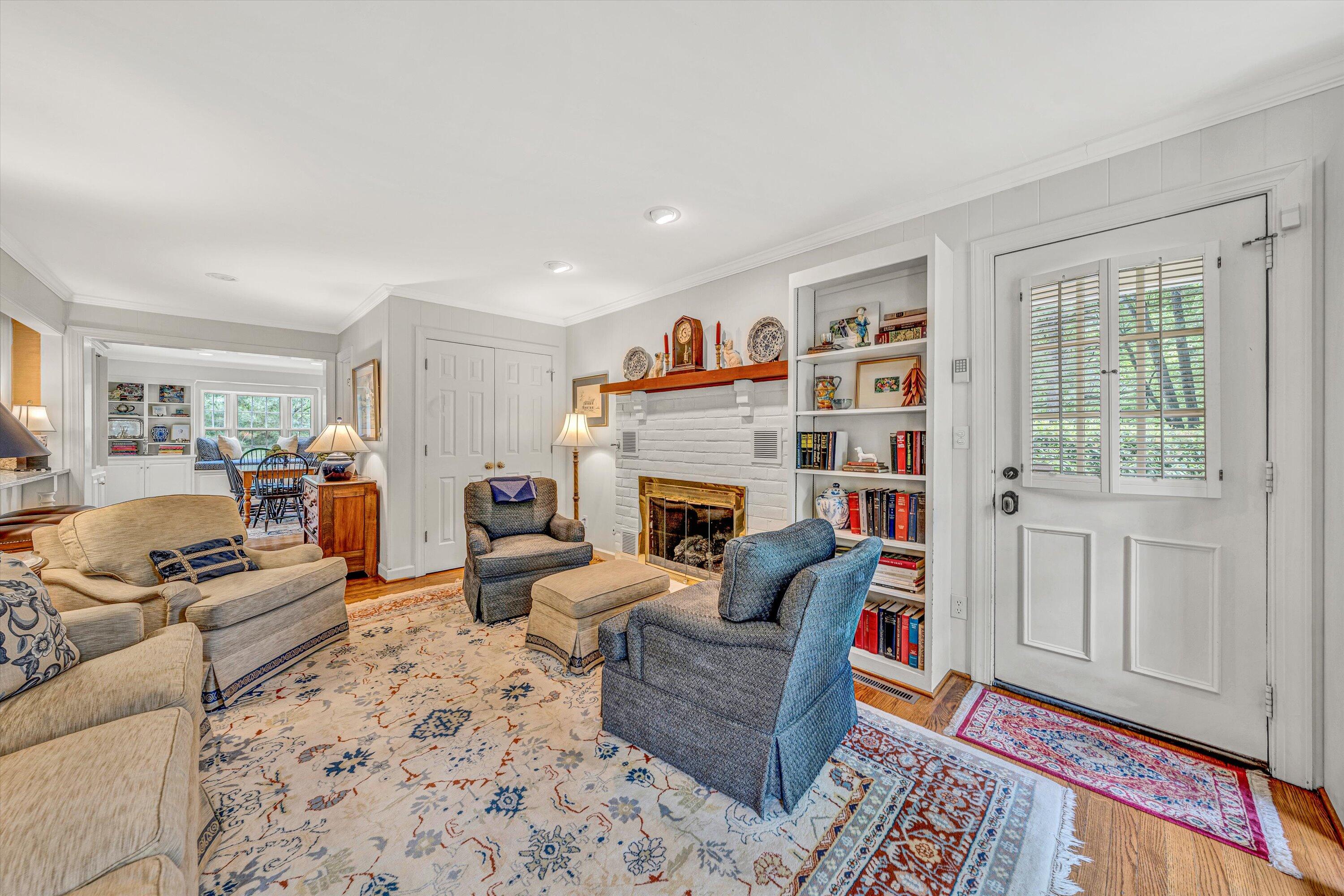 835 Wildwood Rd, Roanoke, Virginia image 14