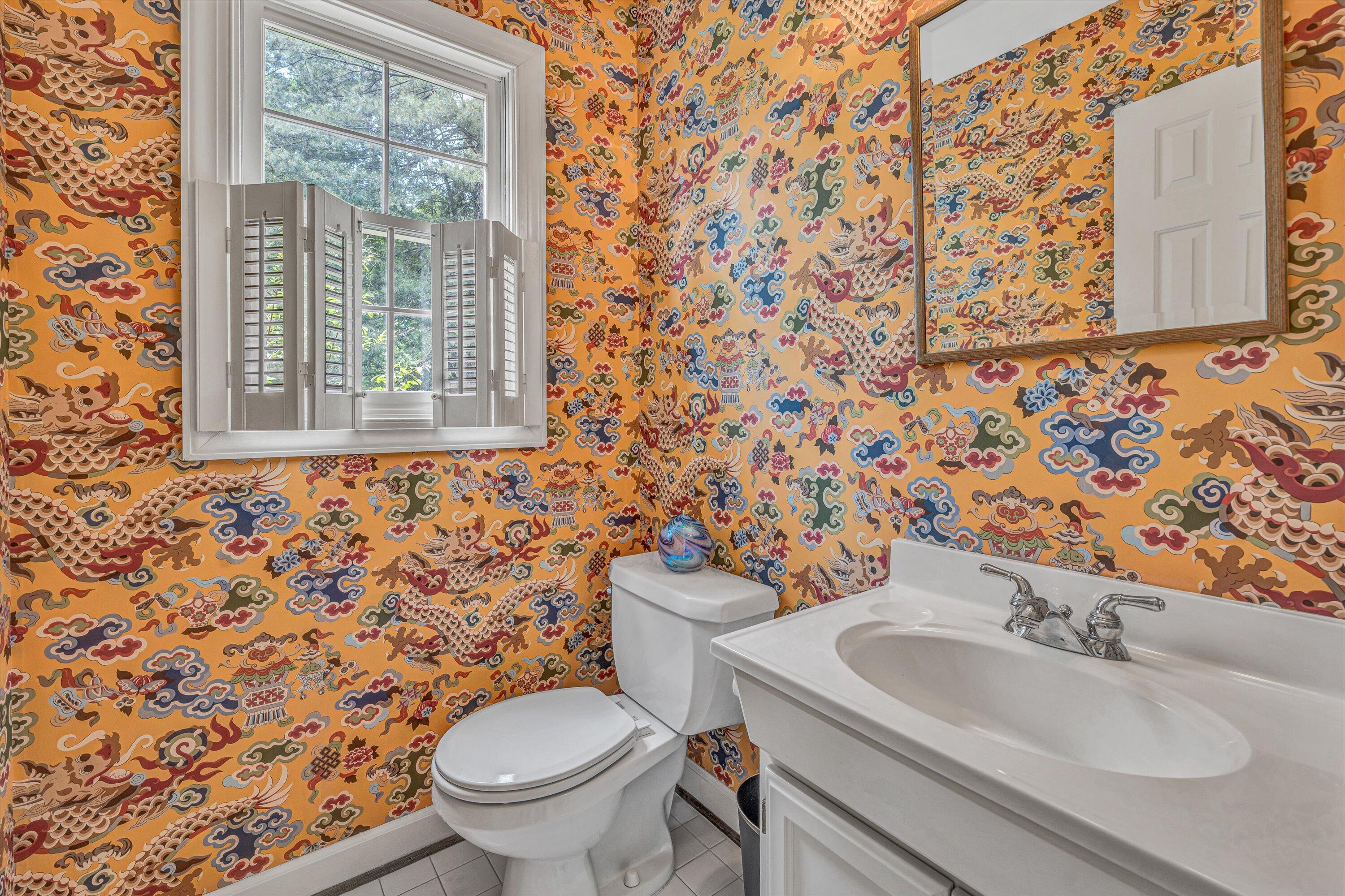 835 Wildwood Rd, Roanoke, Virginia image 22