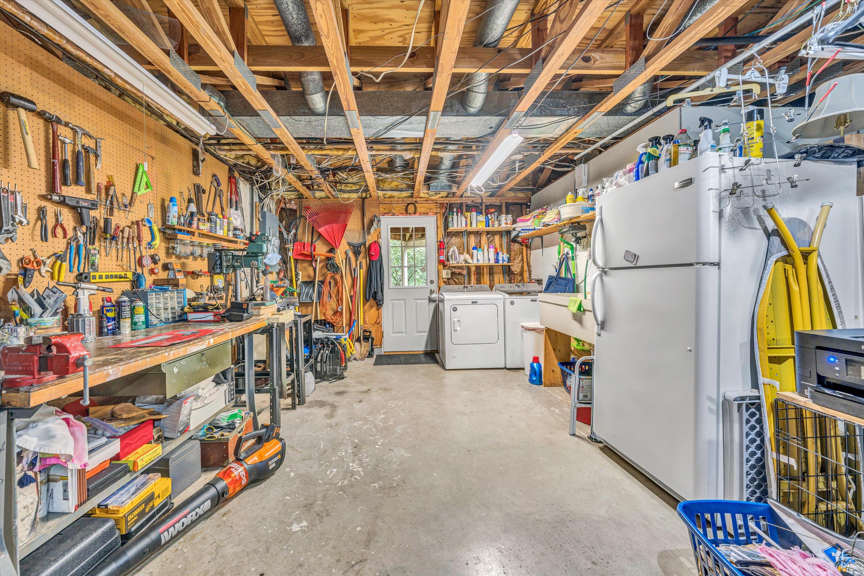 835 Wildwood Rd, Roanoke, Virginia image 44