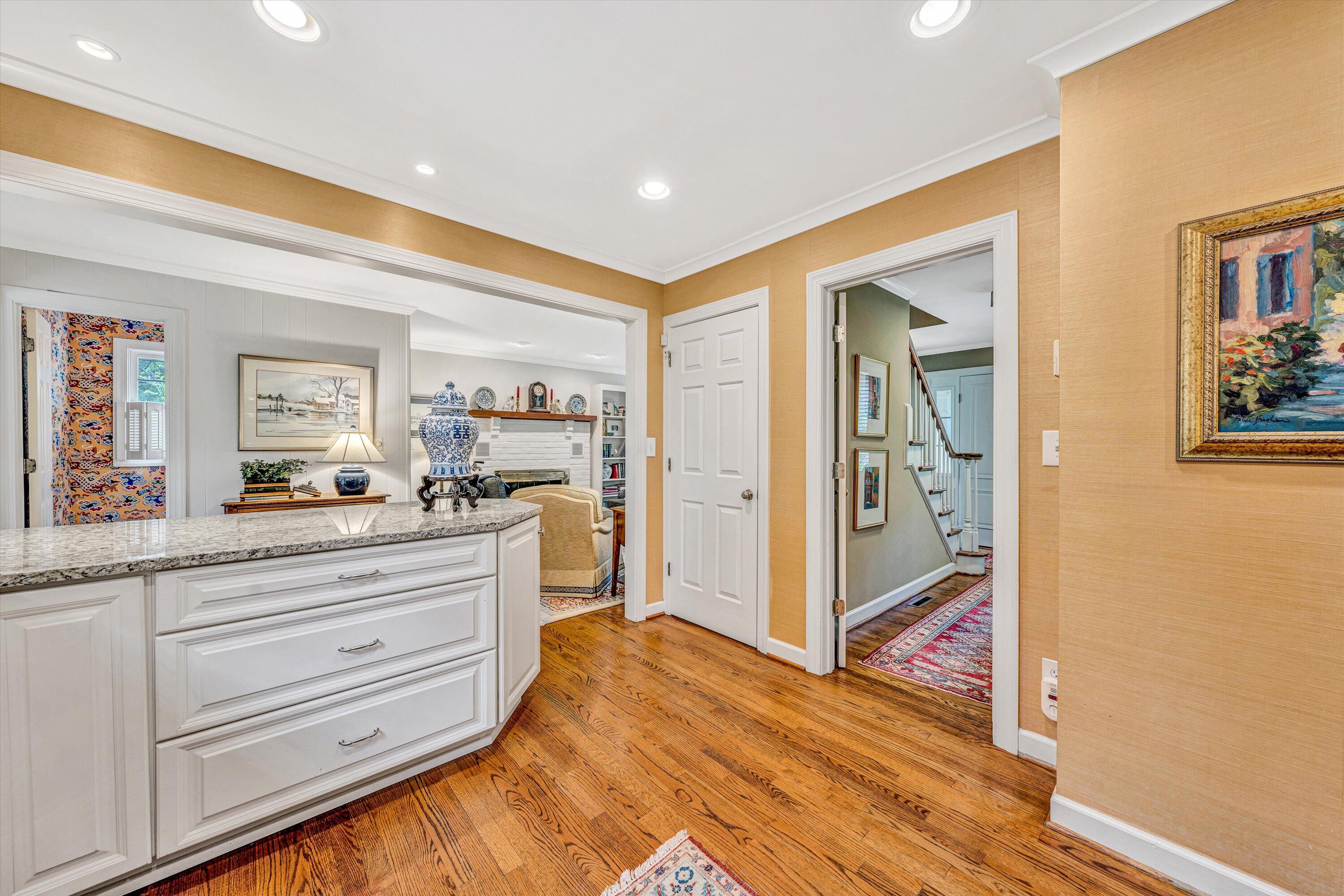 835 Wildwood Rd, Roanoke, Virginia image 13