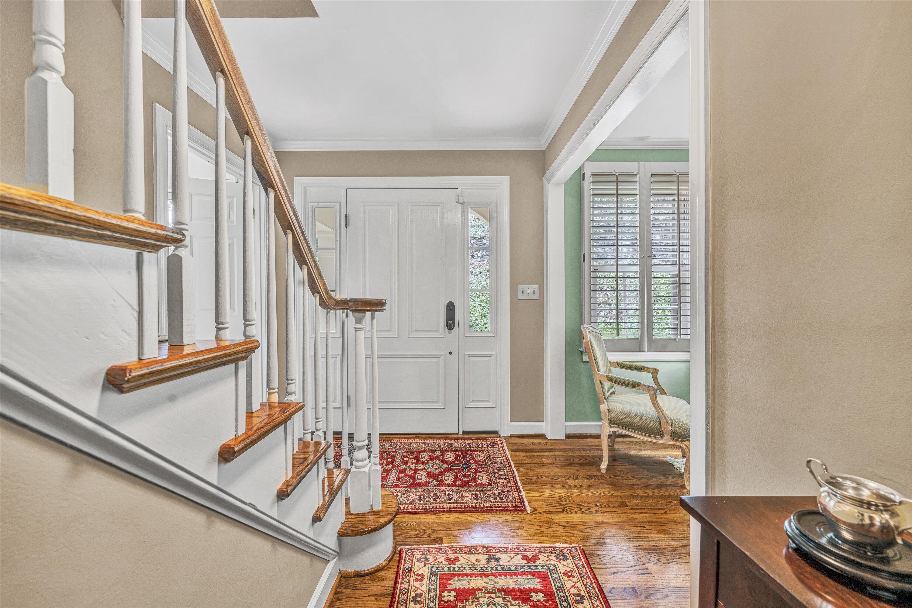 835 Wildwood Rd, Roanoke, Virginia image 5