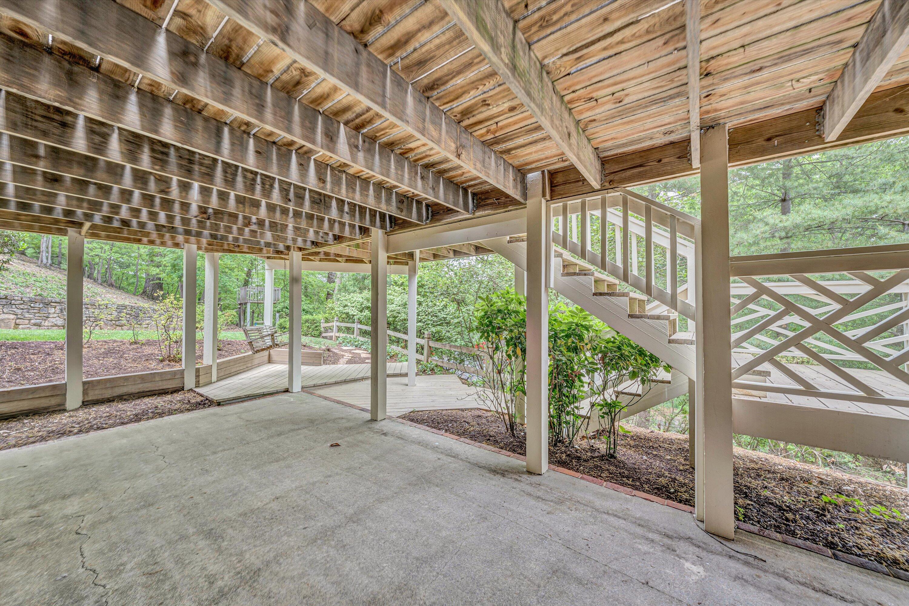 835 Wildwood Rd, Roanoke, Virginia image 38