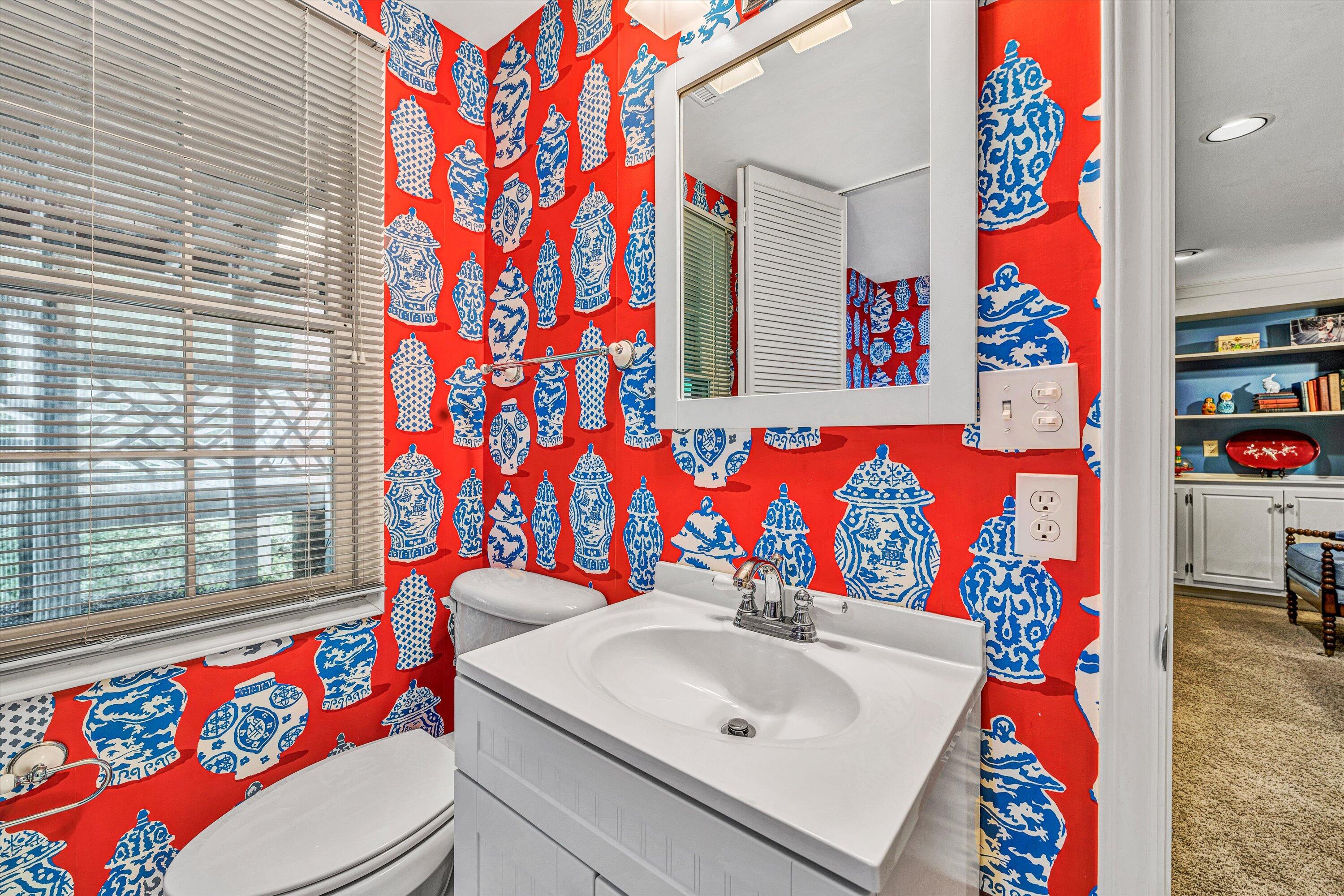 835 Wildwood Rd, Roanoke, Virginia image 35