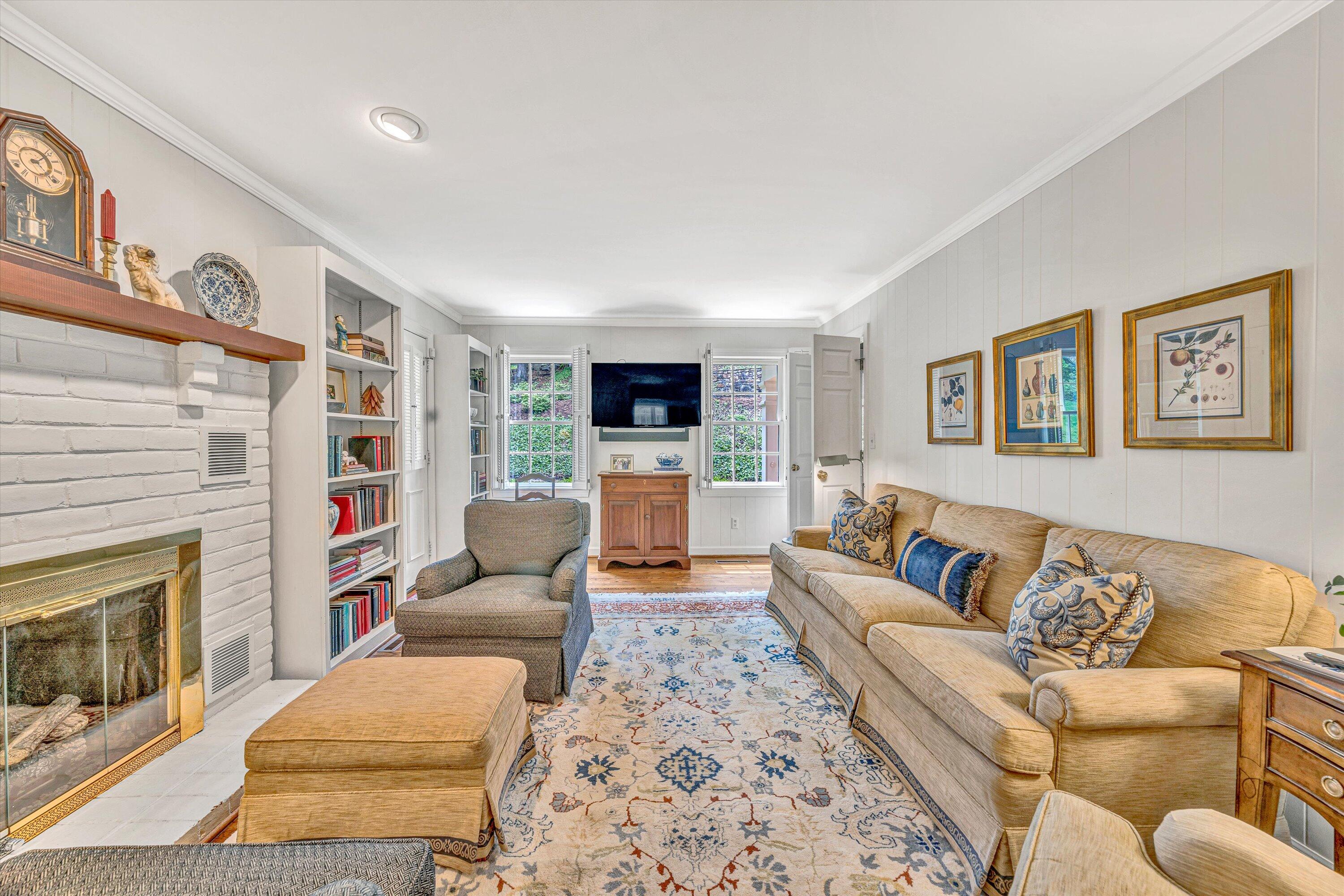835 Wildwood Rd, Roanoke, Virginia image 15