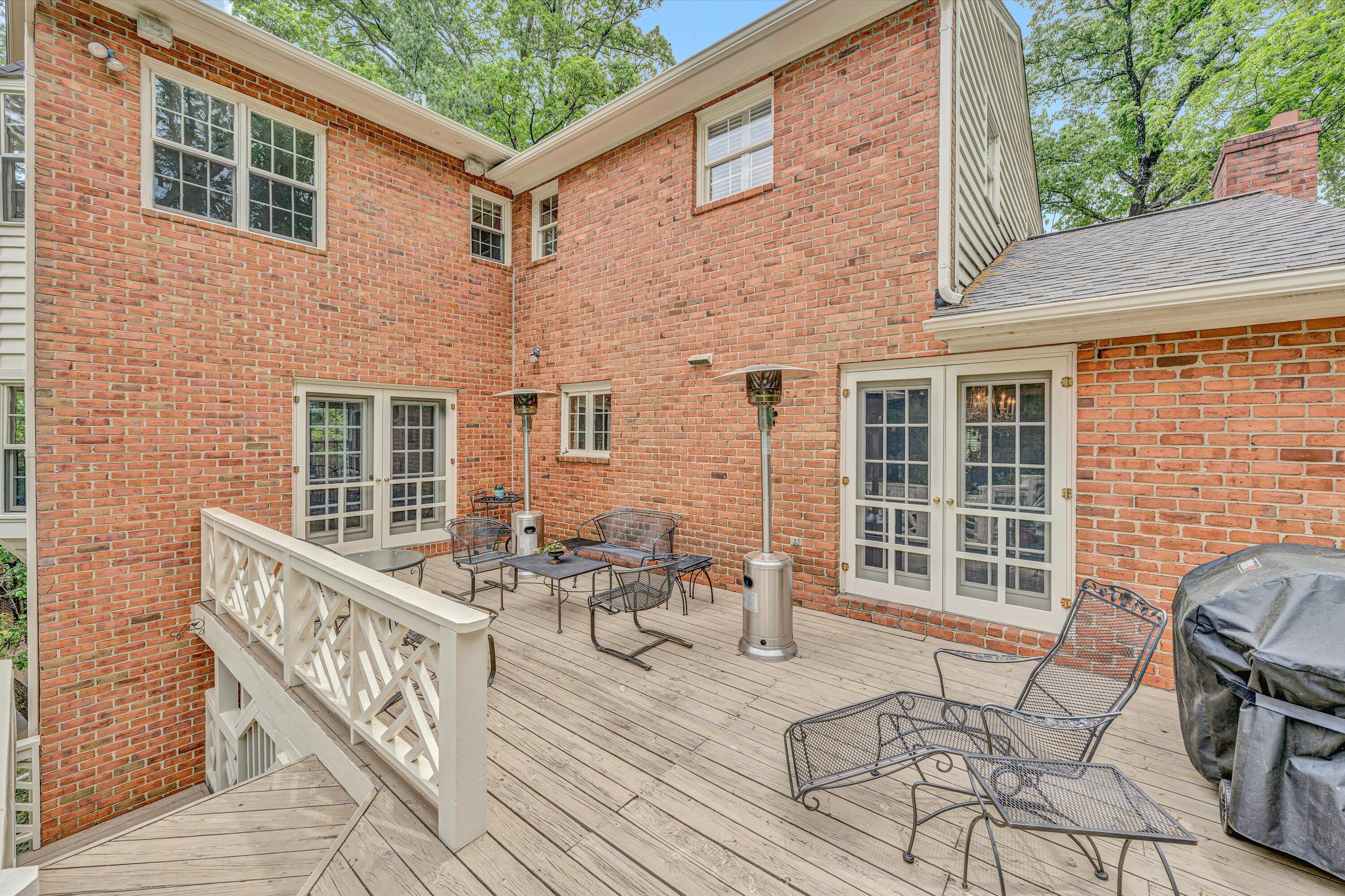 835 Wildwood Rd, Roanoke, Virginia image 20