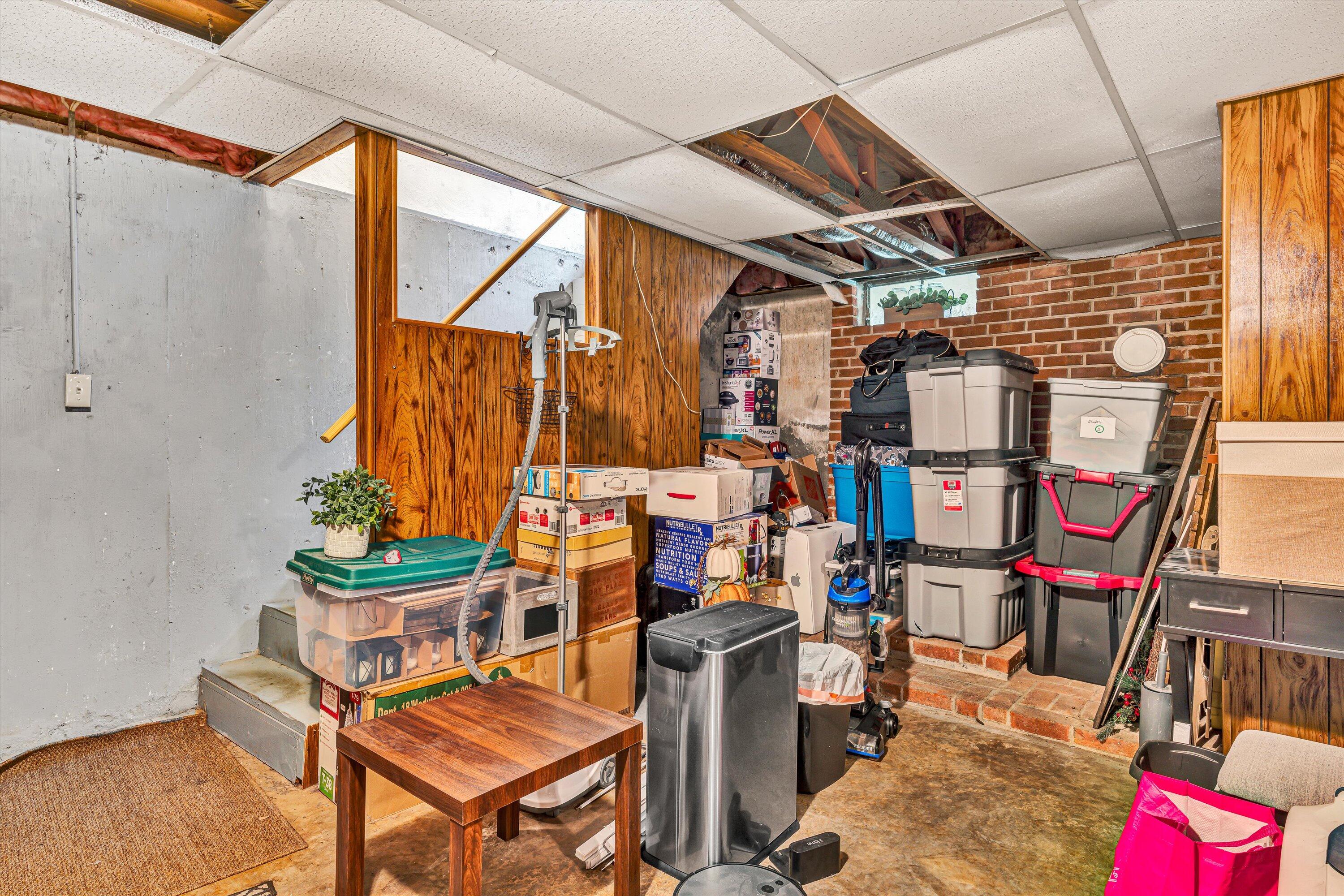 2080 Shady Run Rd, Vinton, Ohio image 15